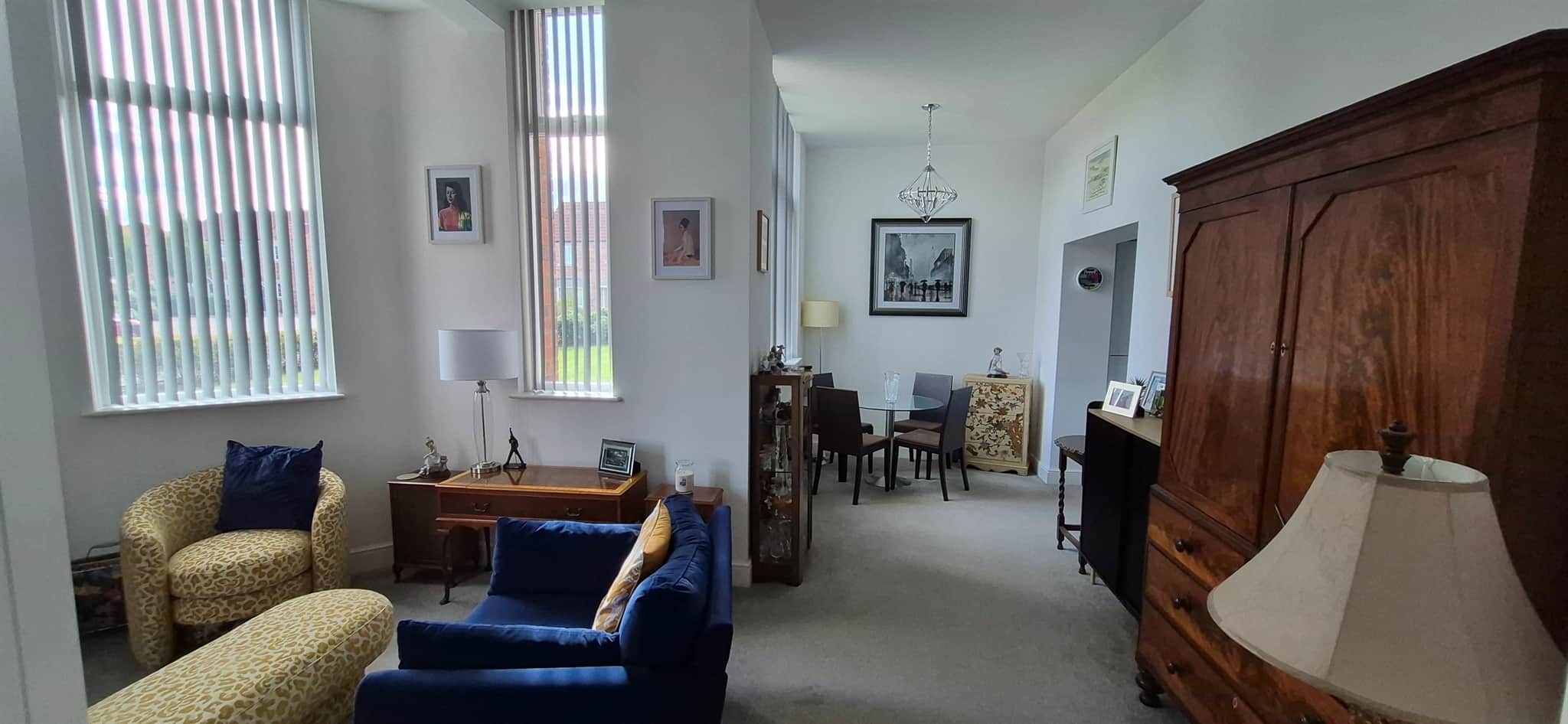 Property at Mallows Grove, Dudley