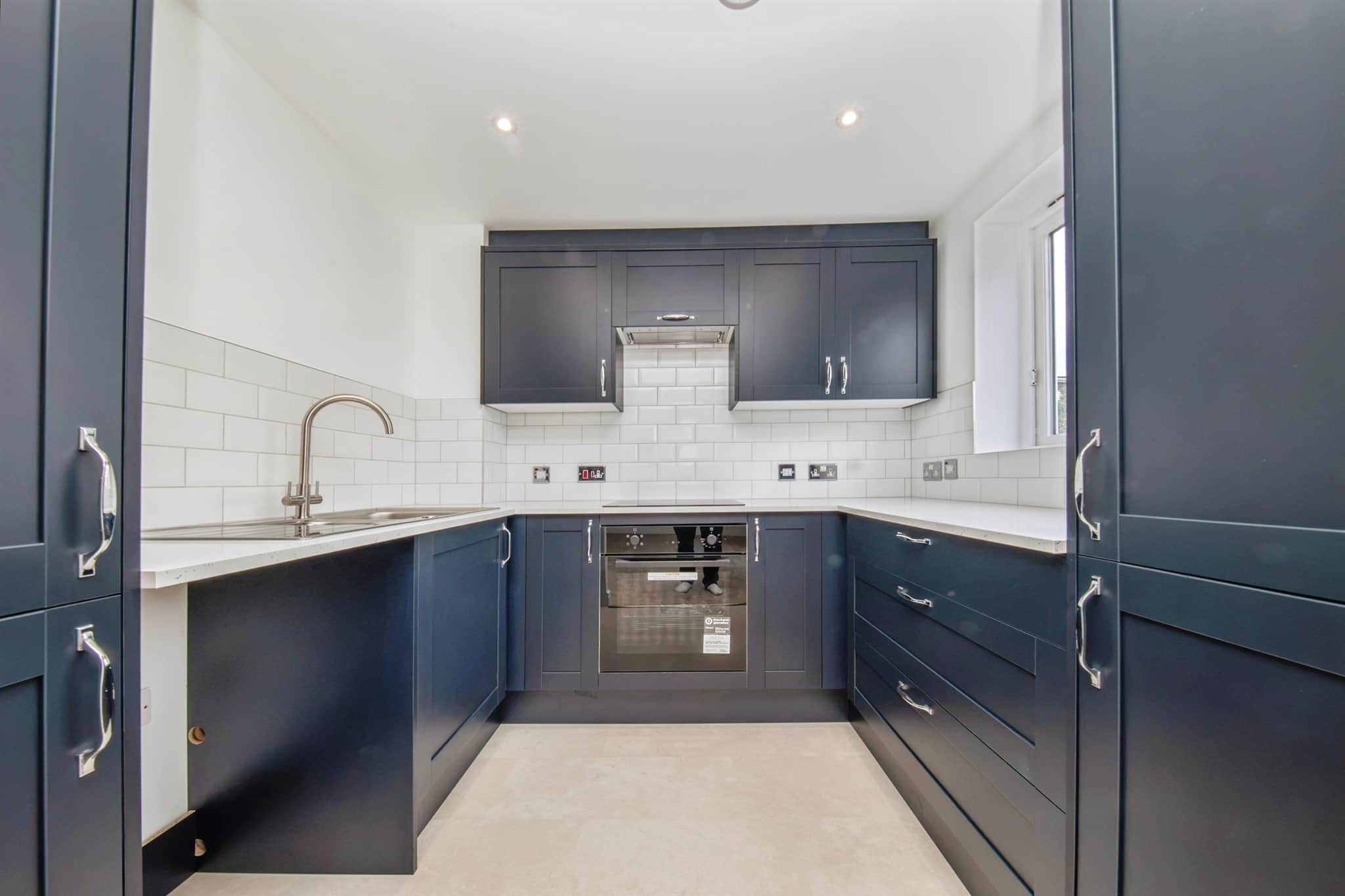 Property at Siloam Place, Ipswich