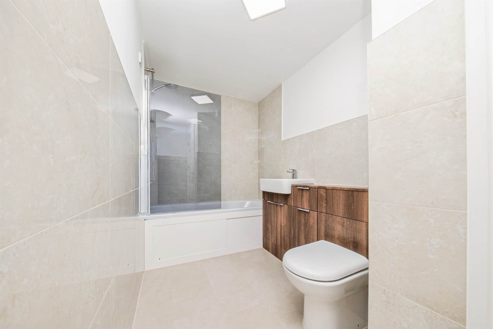 Property at Siloam Place, Ipswich