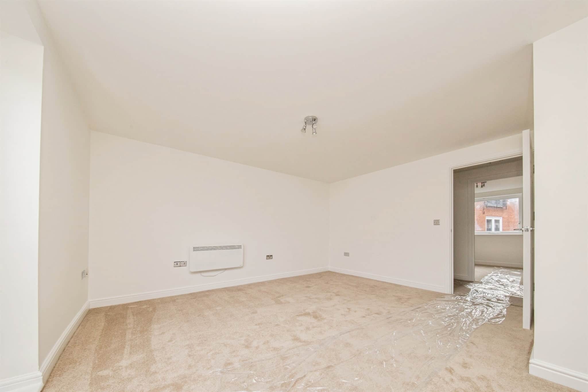 Property at Siloam Place, Ipswich