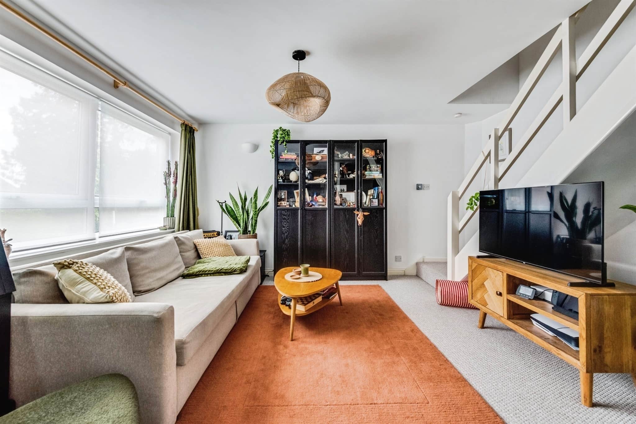 Property at Shelley Close, ABINGDON