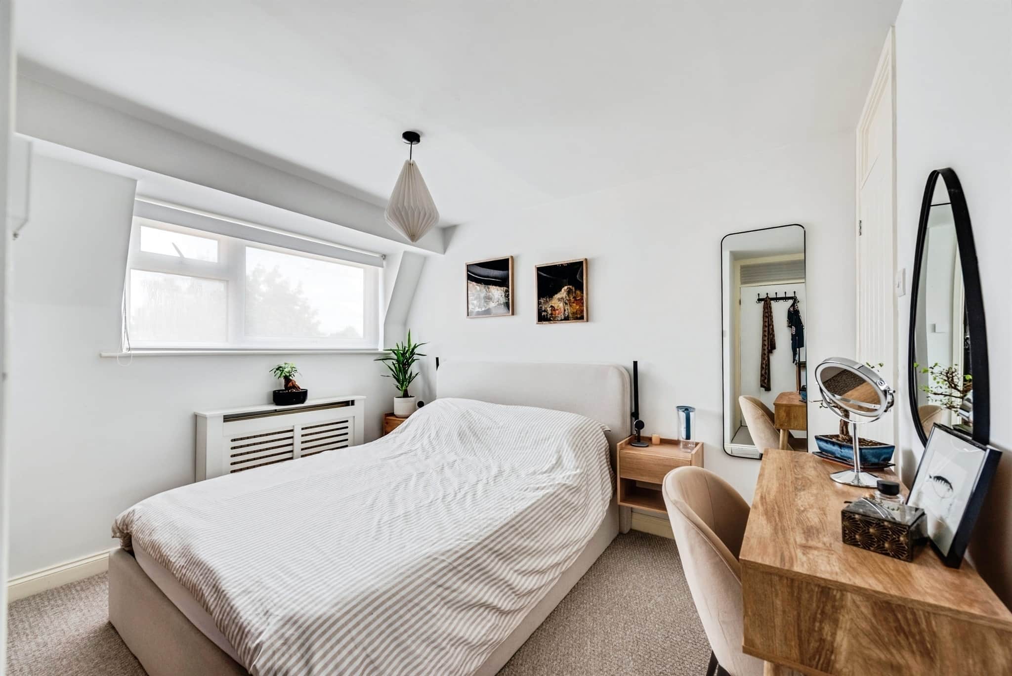 Property at Shelley Close, ABINGDON