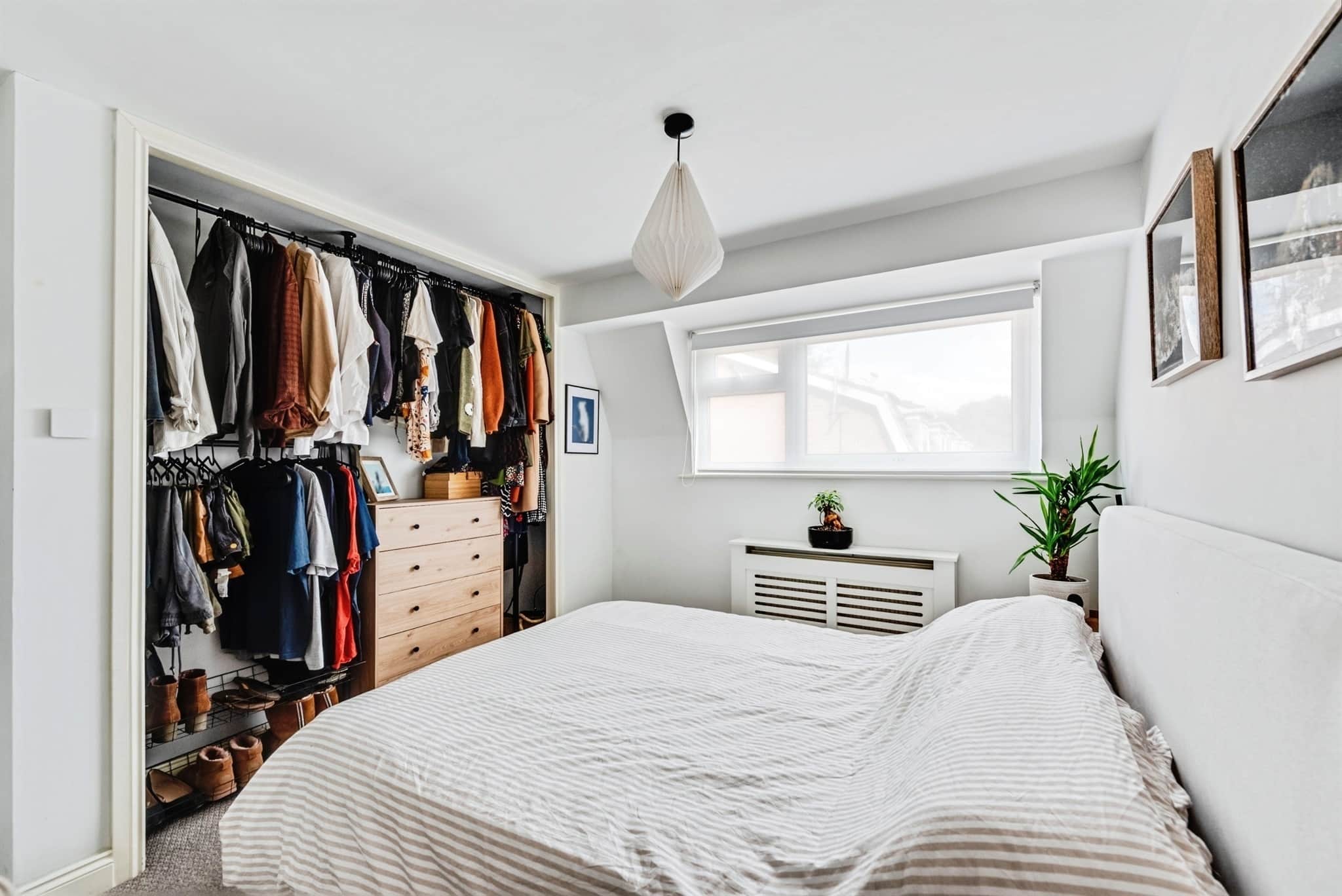 Property at Shelley Close, ABINGDON