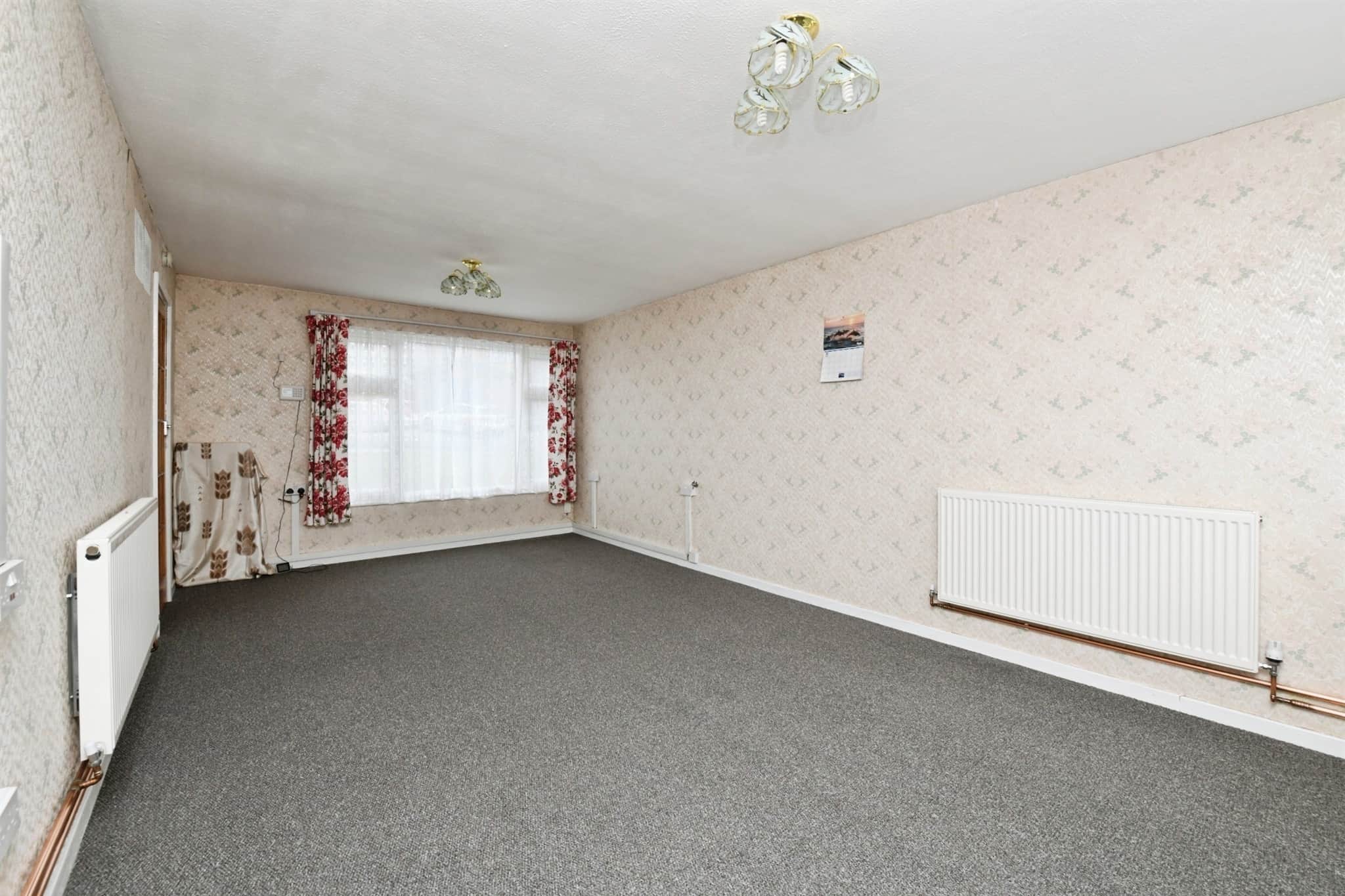Property at Long Meadow Drive, Wickford