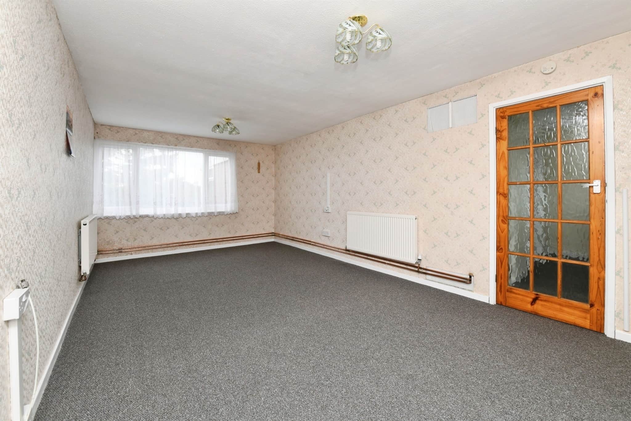 Property at Long Meadow Drive, Wickford