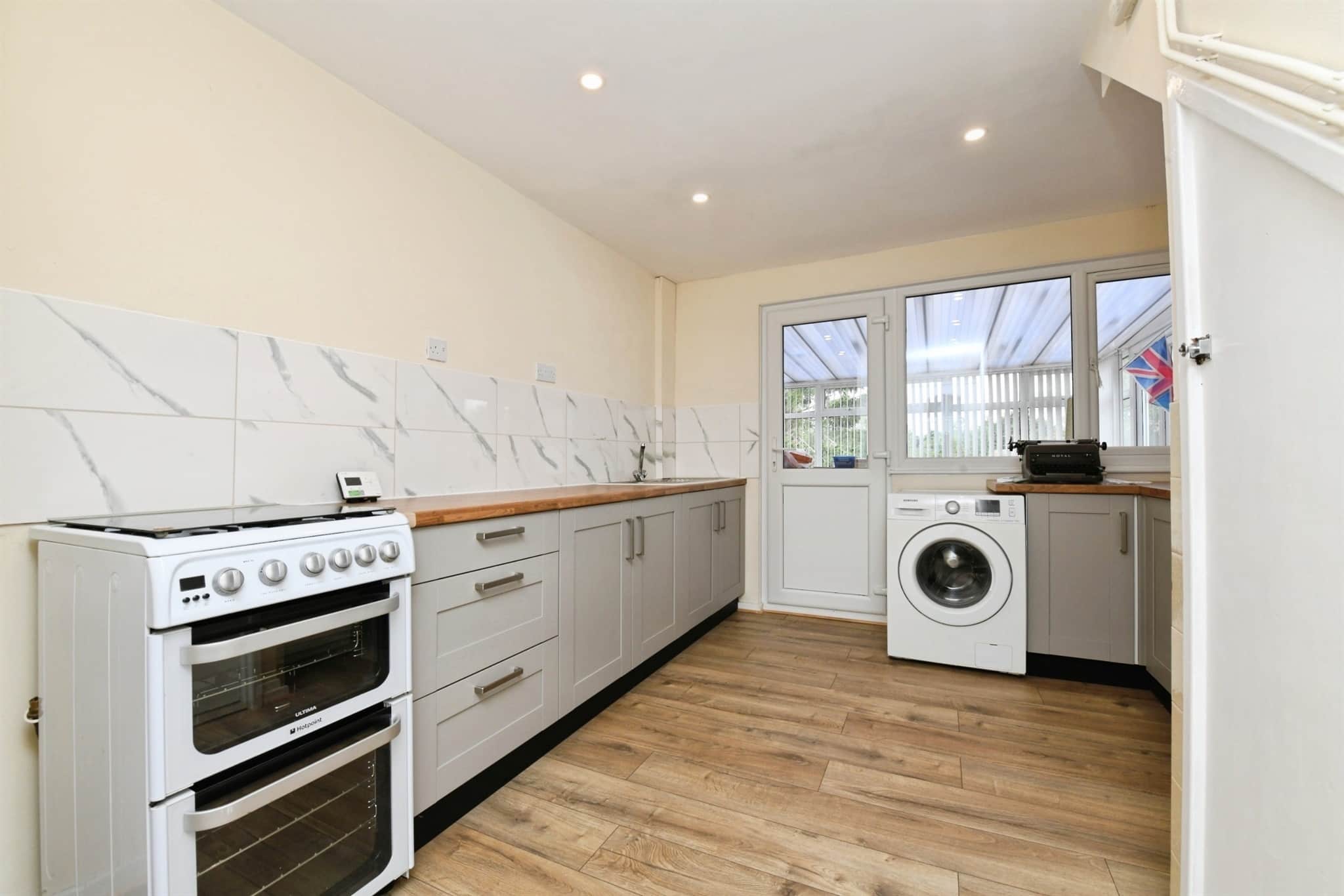 Property at Long Meadow Drive, Wickford