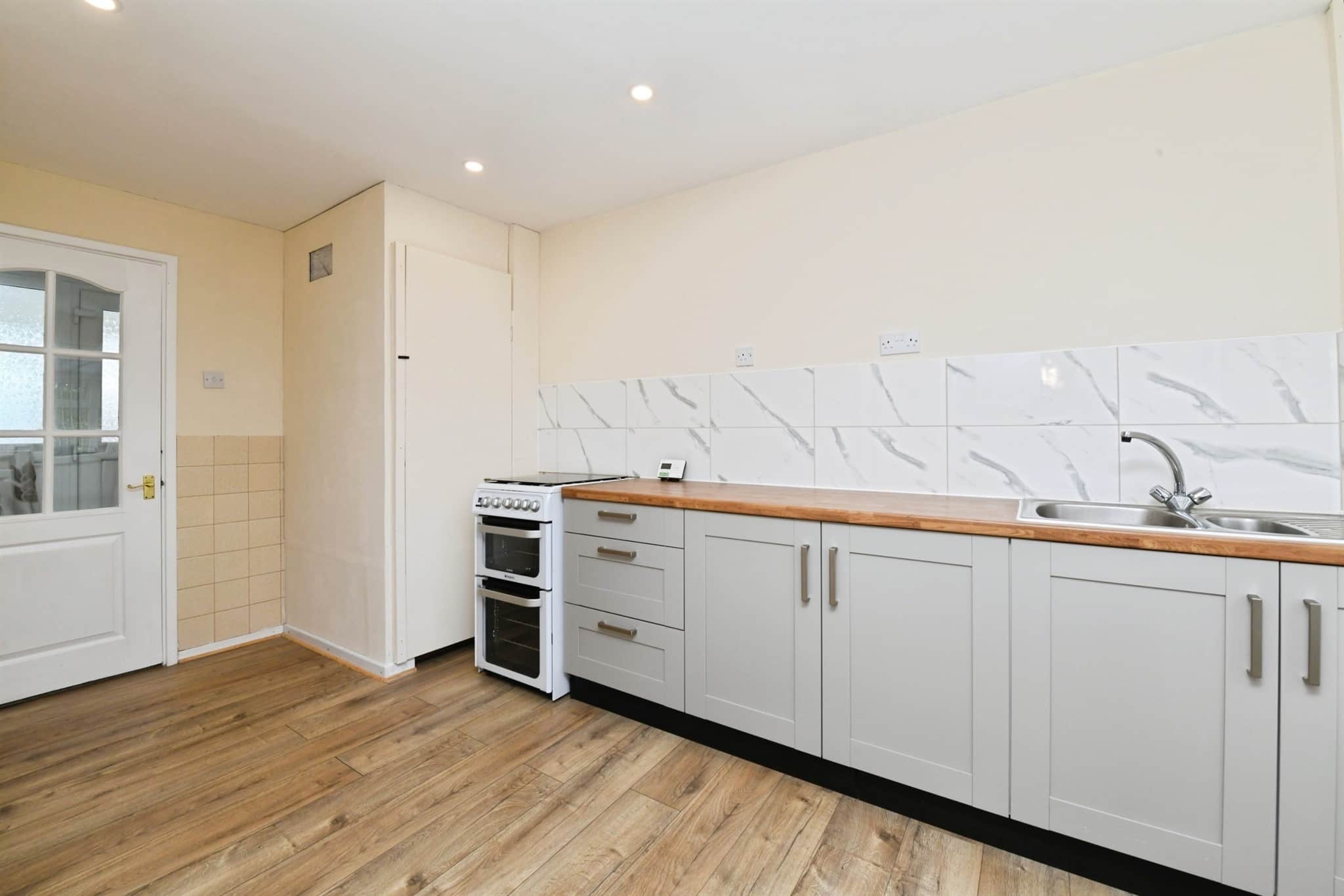 Property at Long Meadow Drive, Wickford