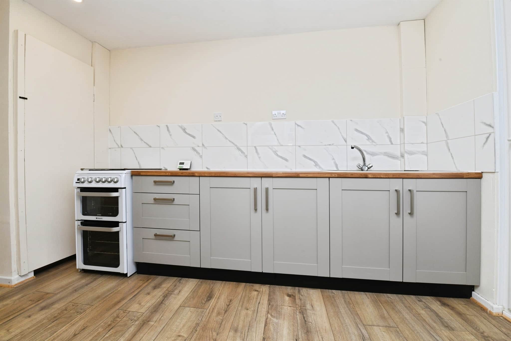 Property at Long Meadow Drive, Wickford