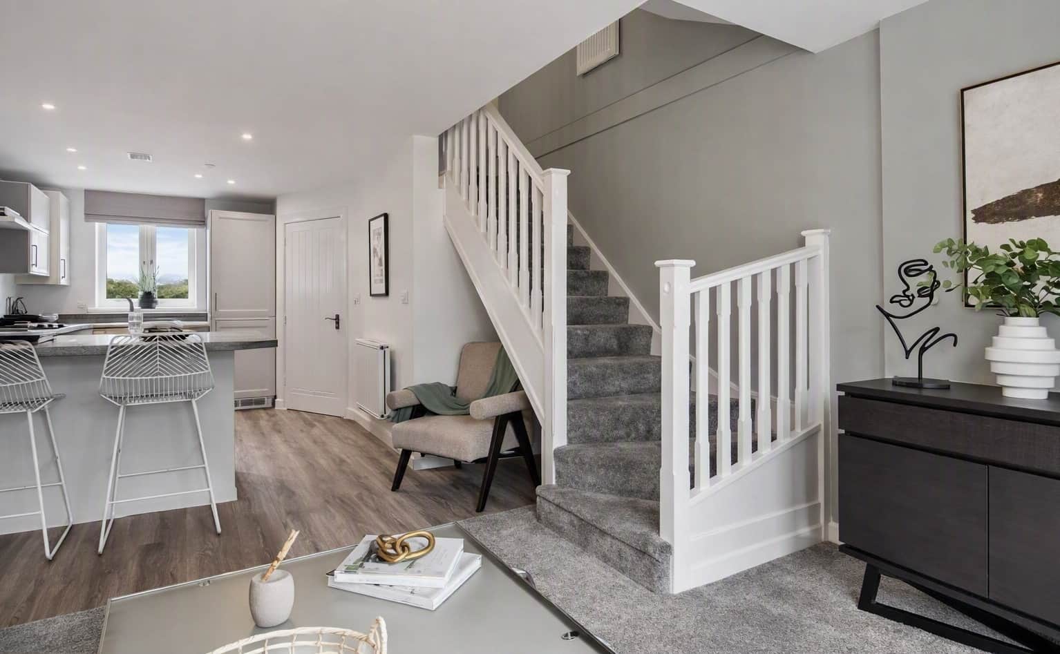 Property at West Park, Castle Cary