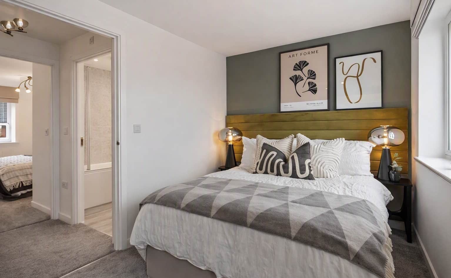 Property at West Park, Castle Cary