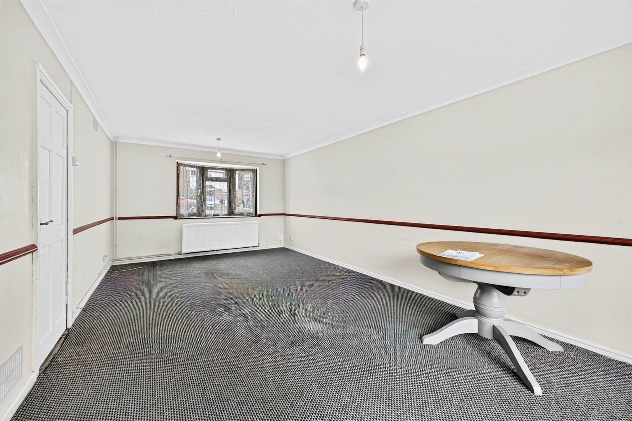 Property at Hangerfield Court, Northampton