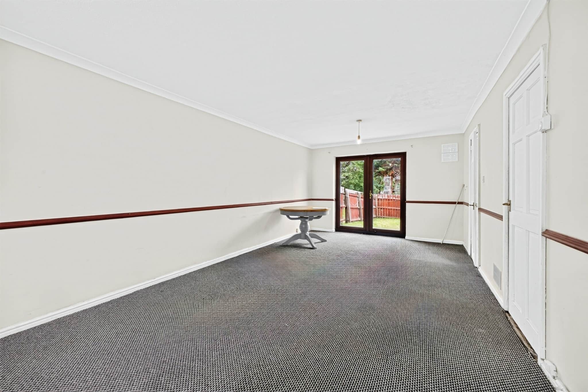 Property at Hangerfield Court, Northampton
