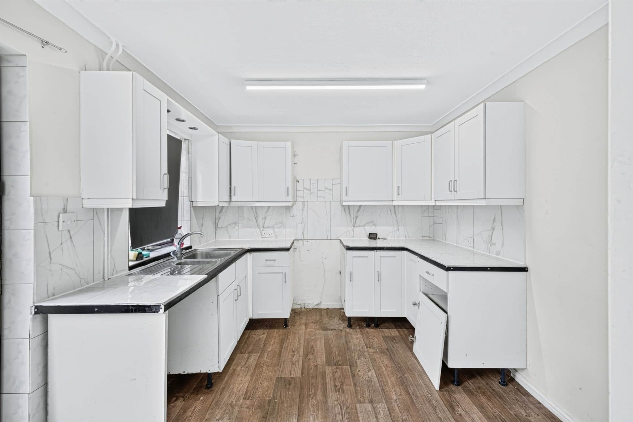 Property at Hangerfield Court, Northampton