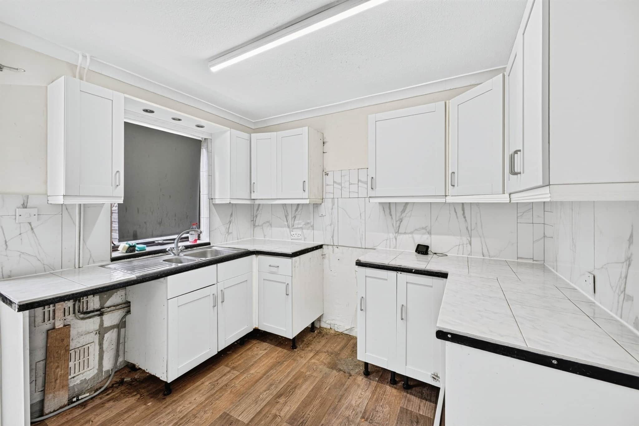 Property at Hangerfield Court, Northampton