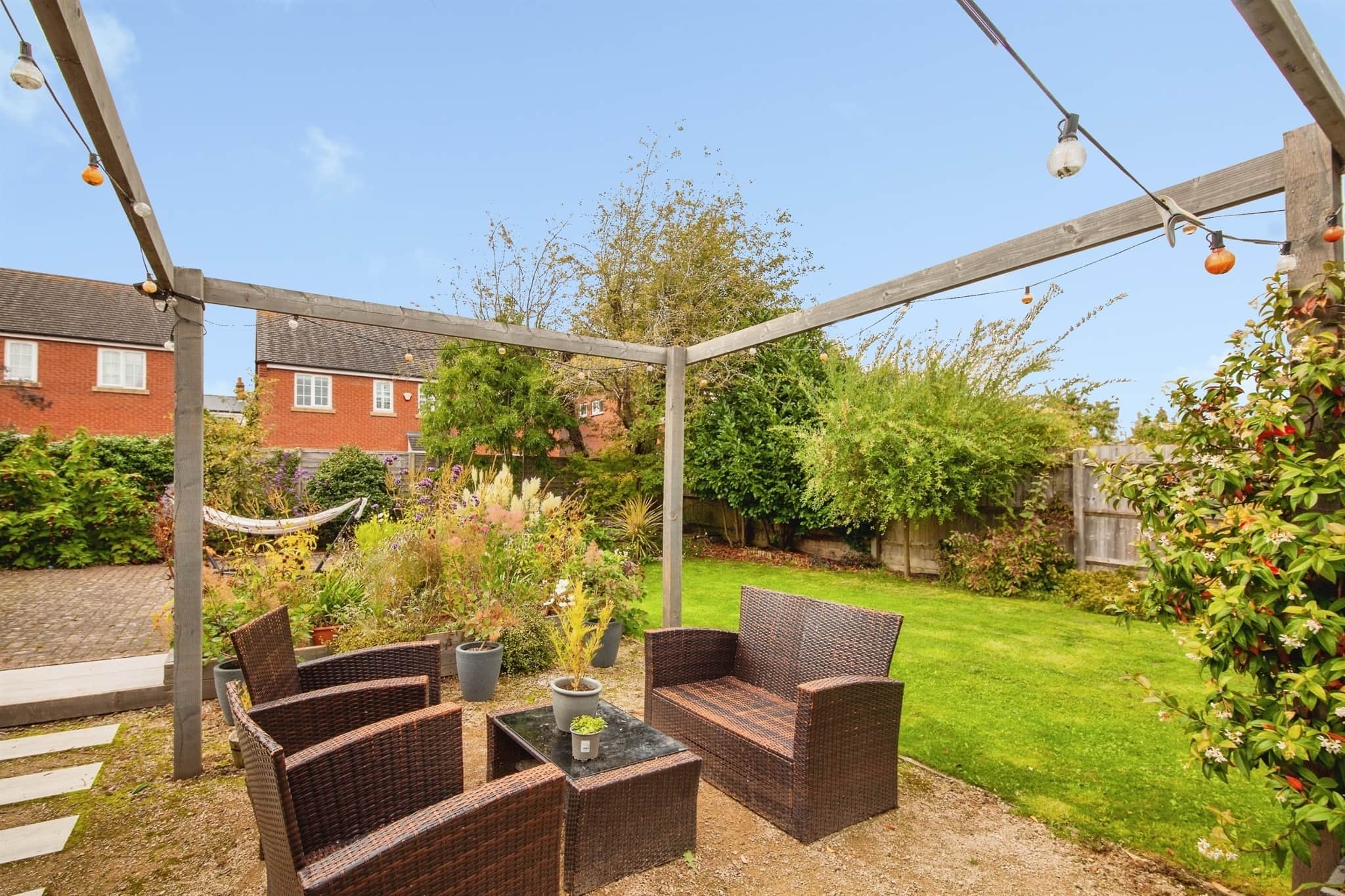 Property at Prospect Road, Kibworth Beauchamp, Leicester