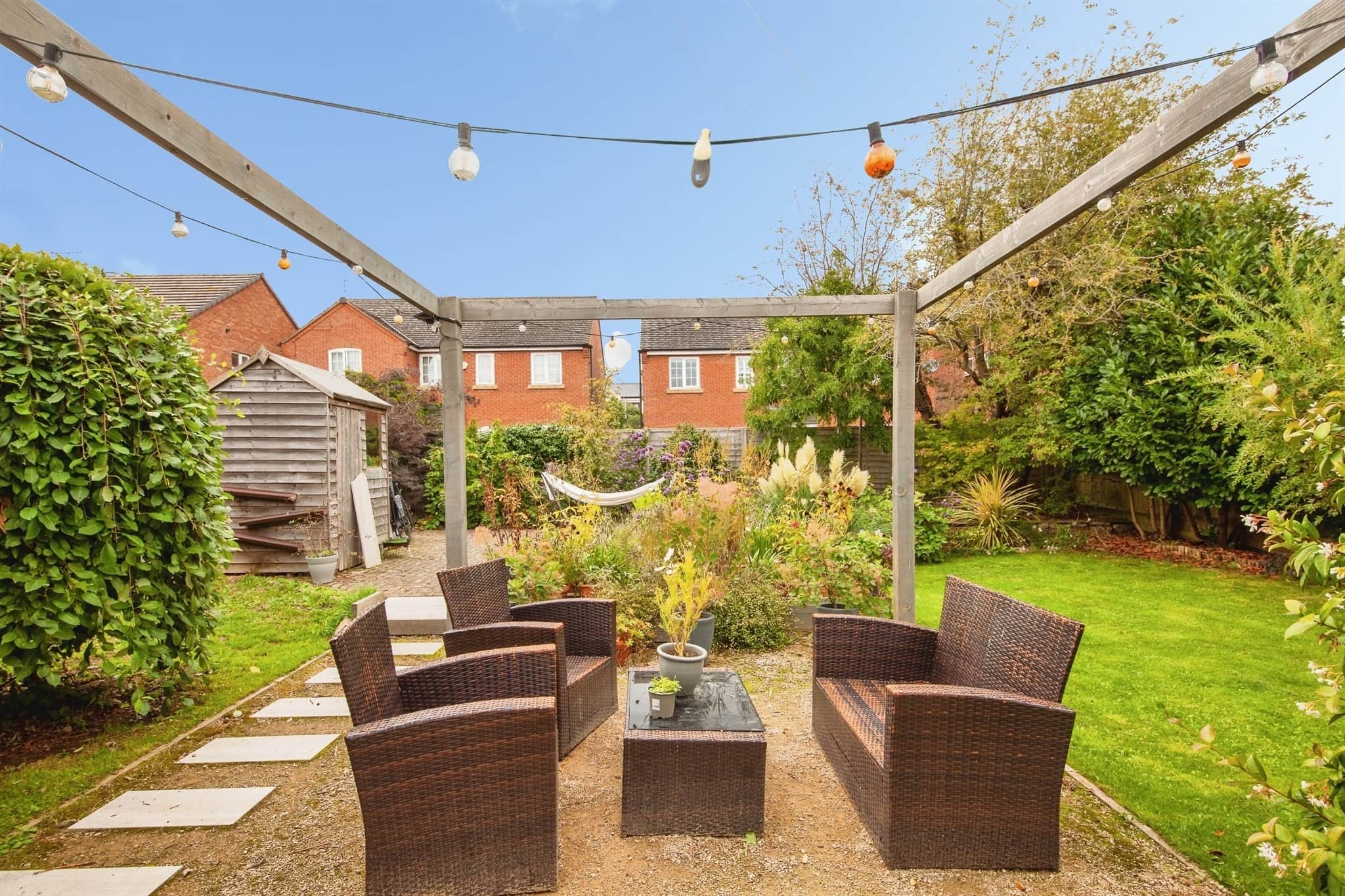 Property at Prospect Road, Kibworth Beauchamp, Leicester