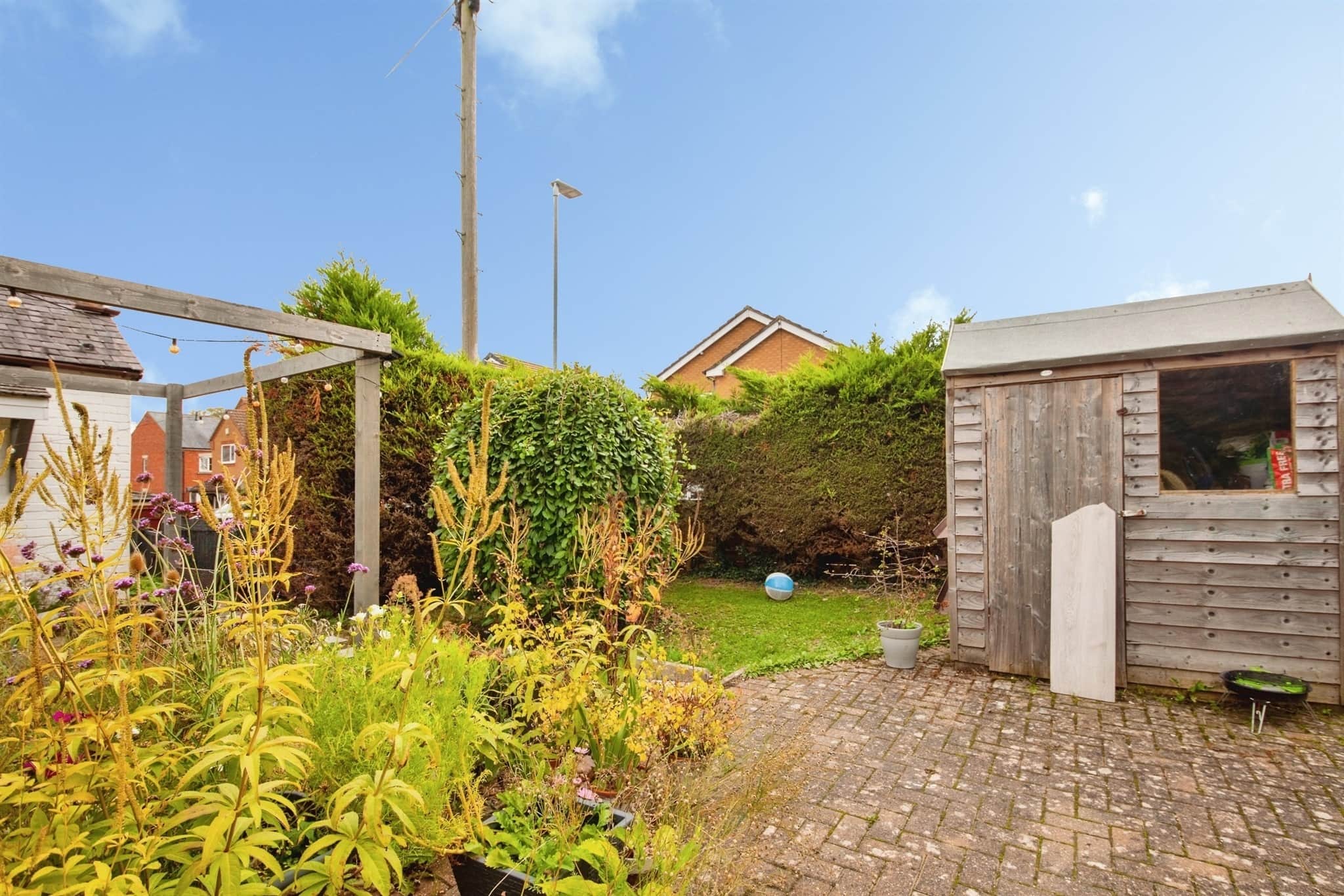 Property at Prospect Road, Kibworth Beauchamp, Leicester