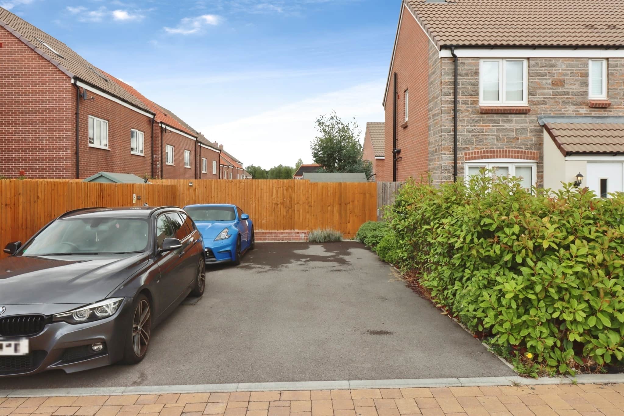 Property at Harebell Road, Emersons Green, BRISTOL