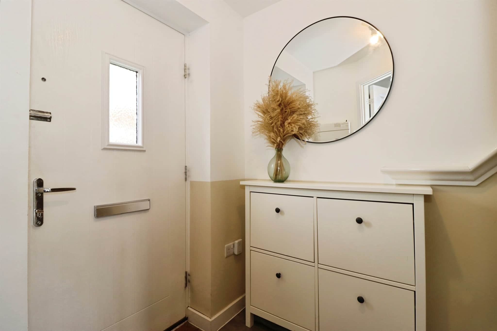Property at Harebell Road, Emersons Green, BRISTOL