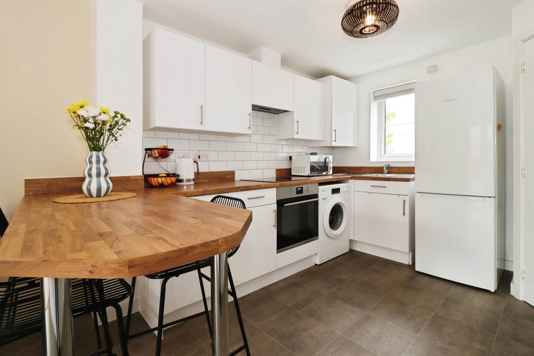 Property at Harebell Road, Emersons Green, BRISTOL