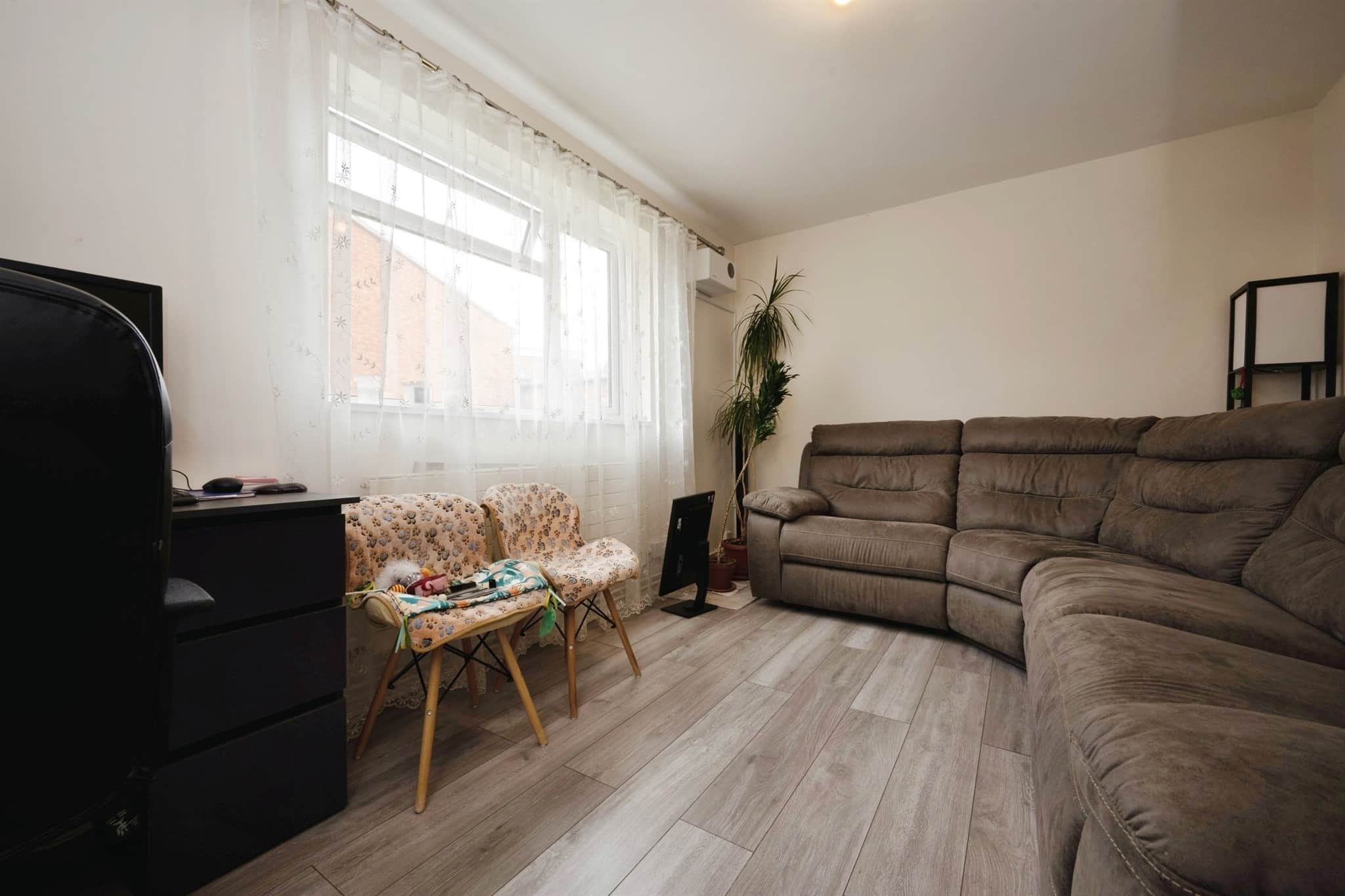 Property at Tudor Road, Luton
