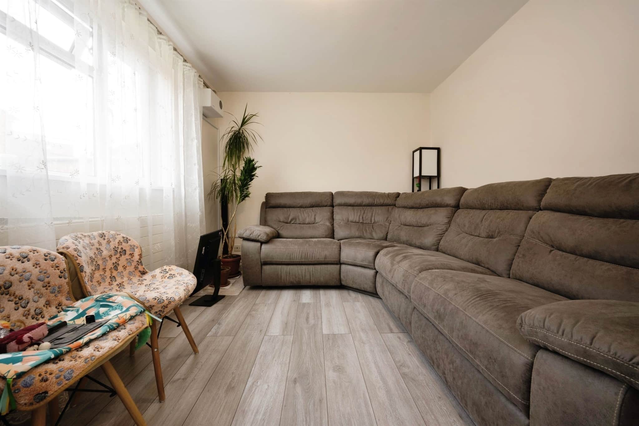 Property at Tudor Road, Luton