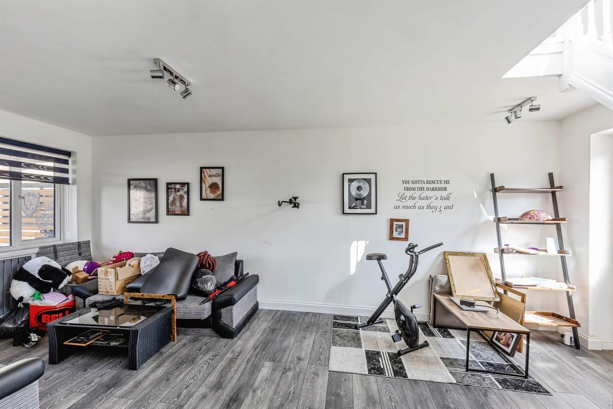 Property at Little Dowles, Bristol