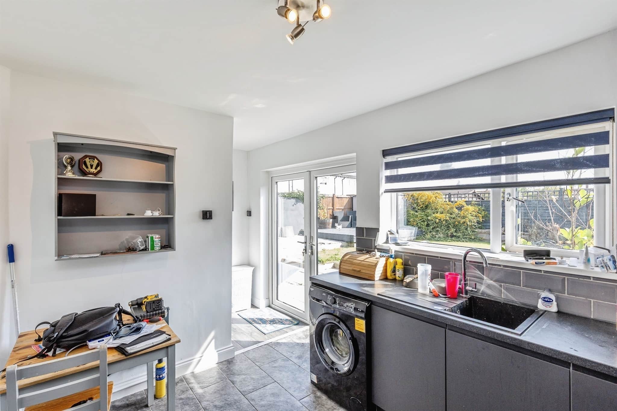 Property at Little Dowles, Bristol