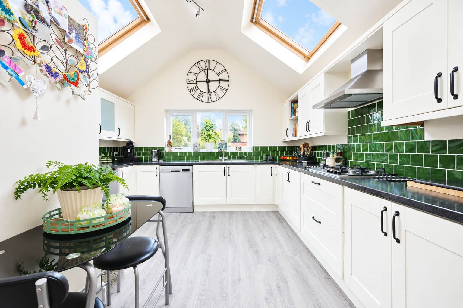 Property at Beverley Crescent, Bedford