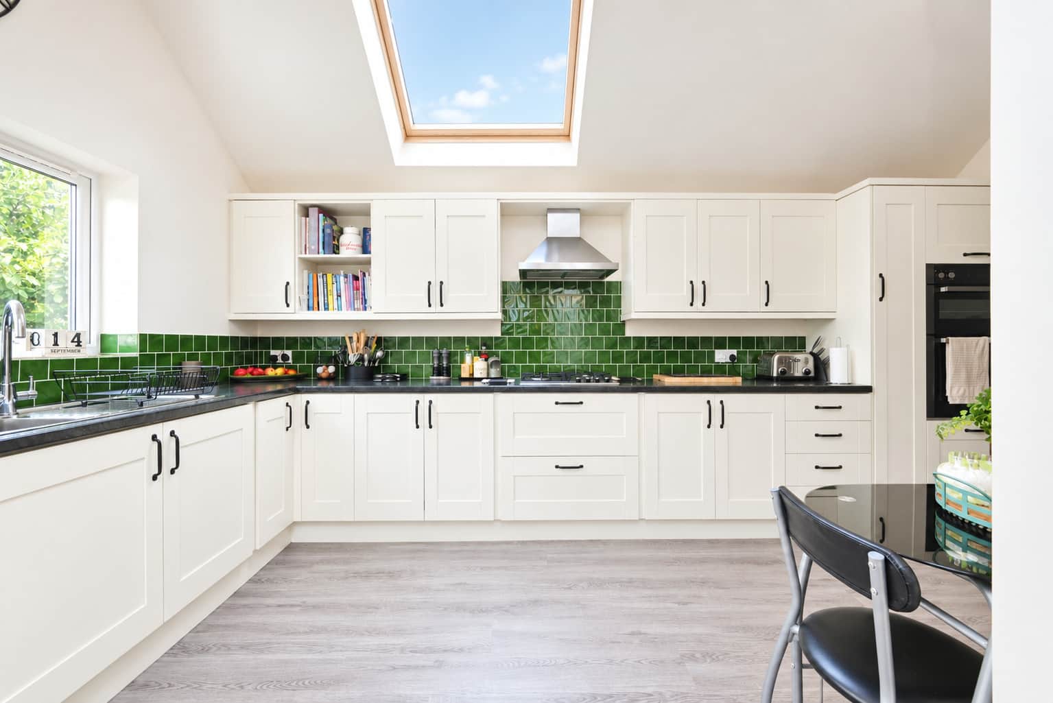 Property at Beverley Crescent, Bedford