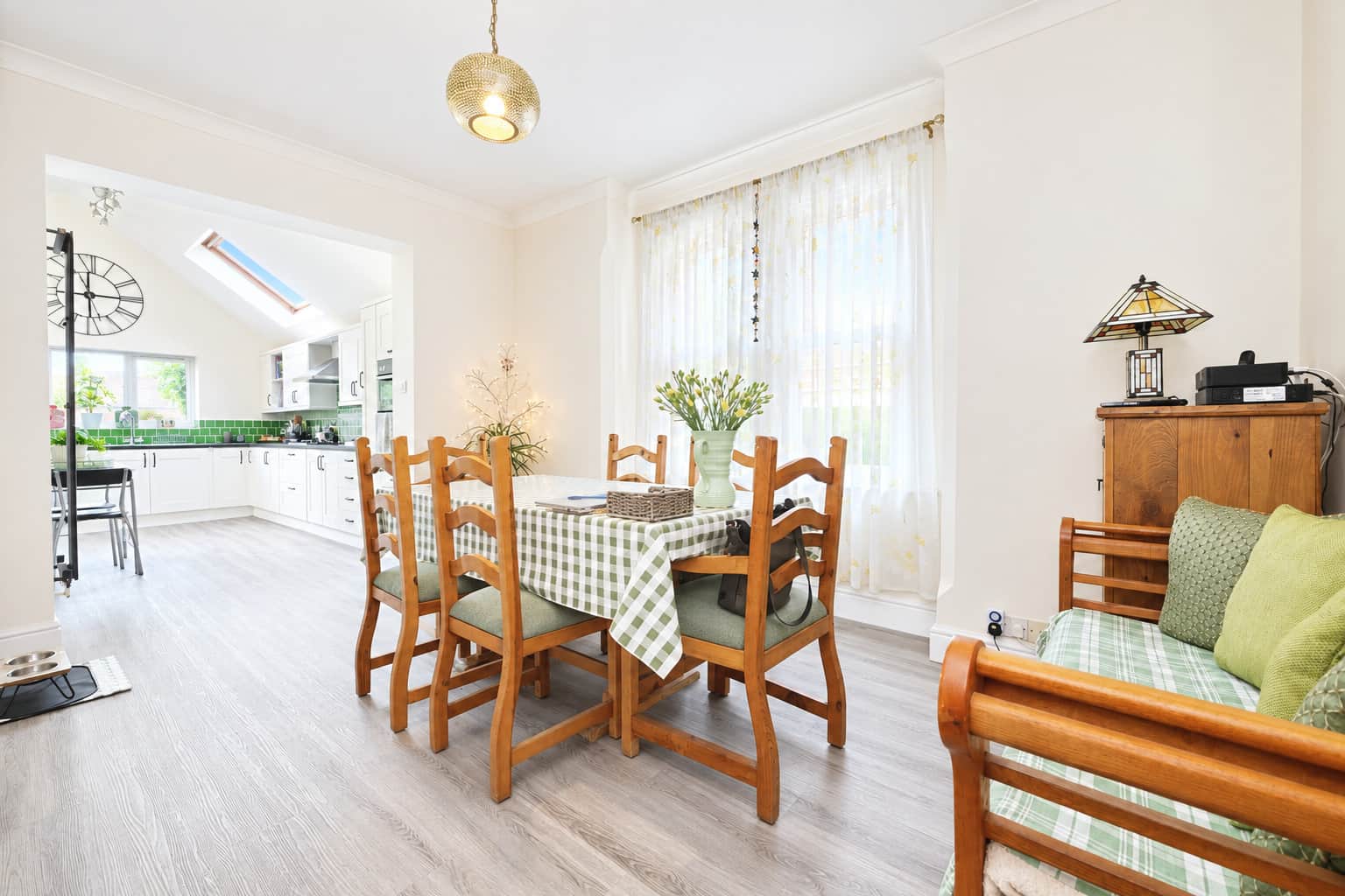 Property at Beverley Crescent, Bedford