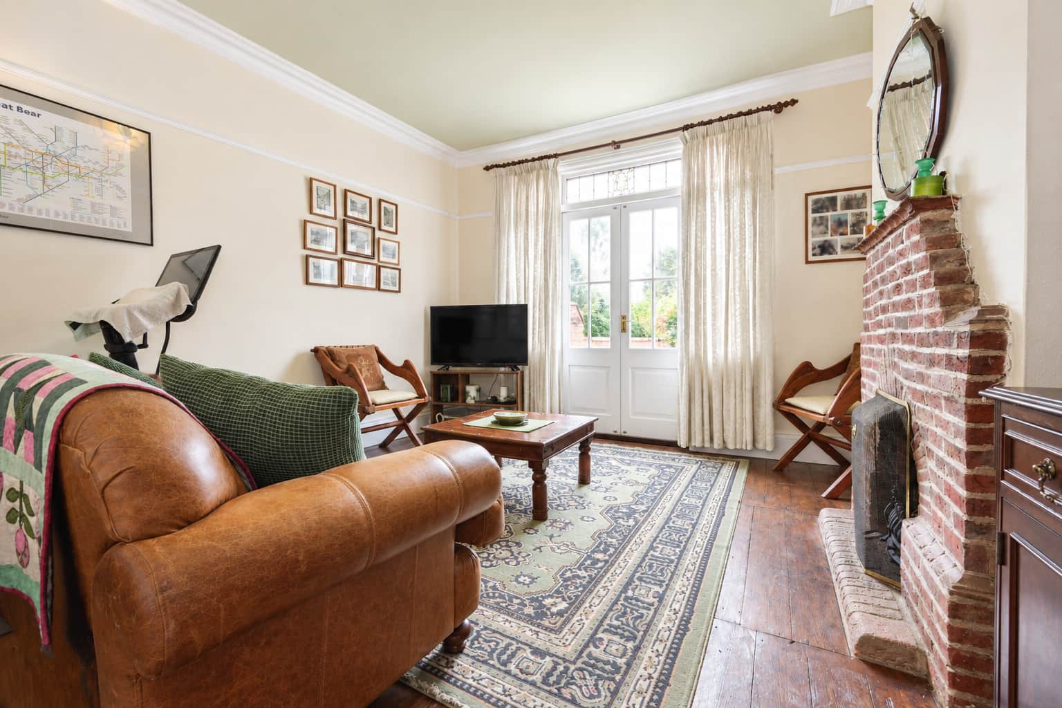 Property at Beverley Crescent, Bedford