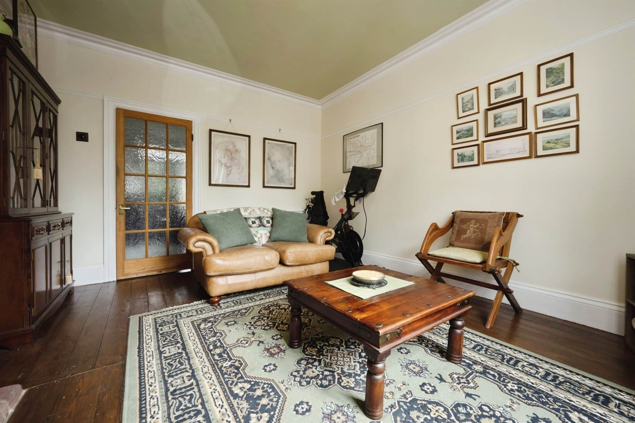 Property at Beverley Crescent, Bedford