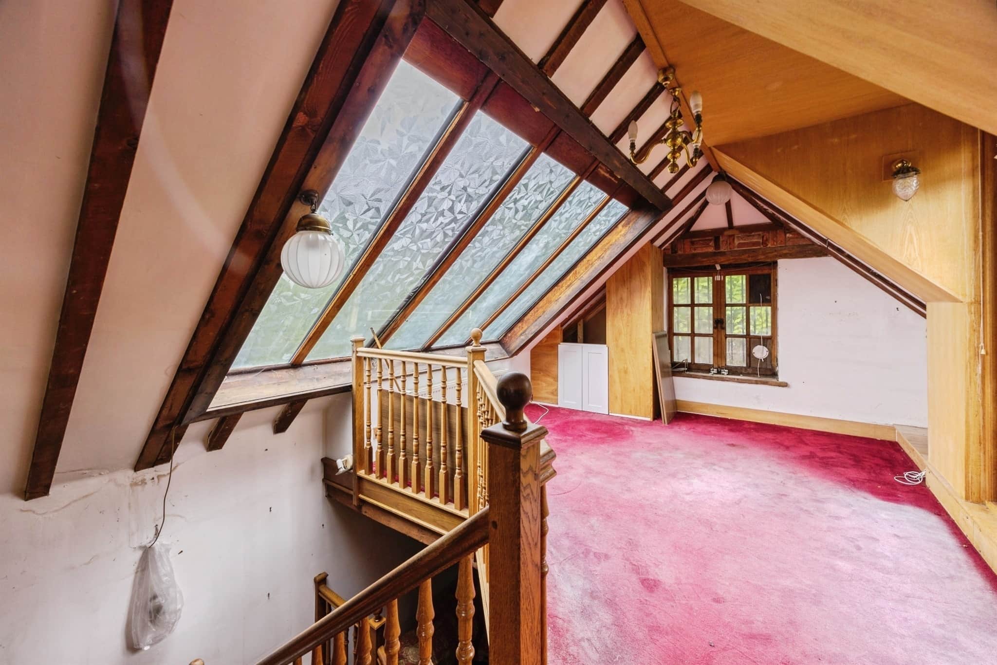 Property at Hillside Street, Hythe