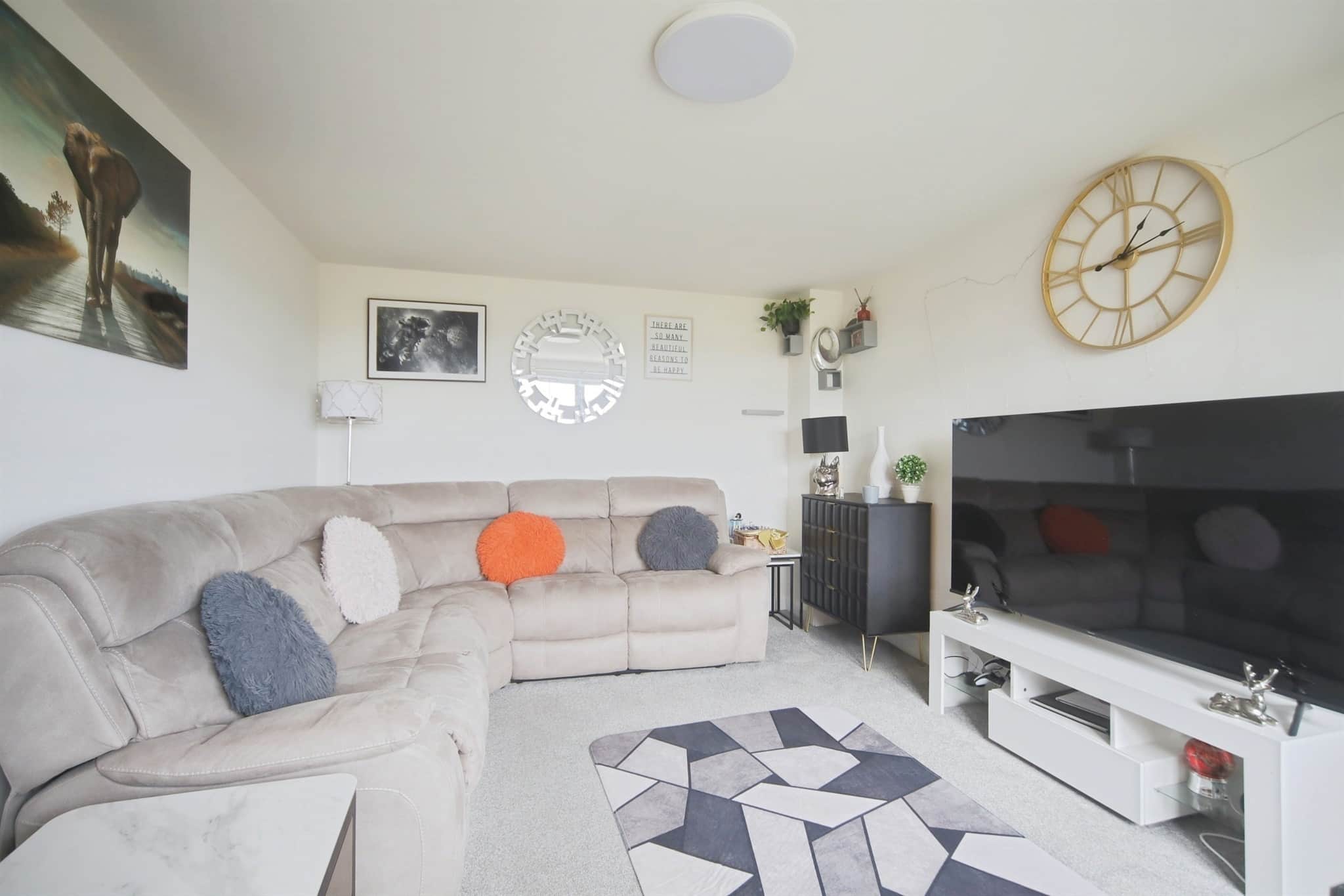 Property at Lydian Walk, North Petherton, Bridgwater