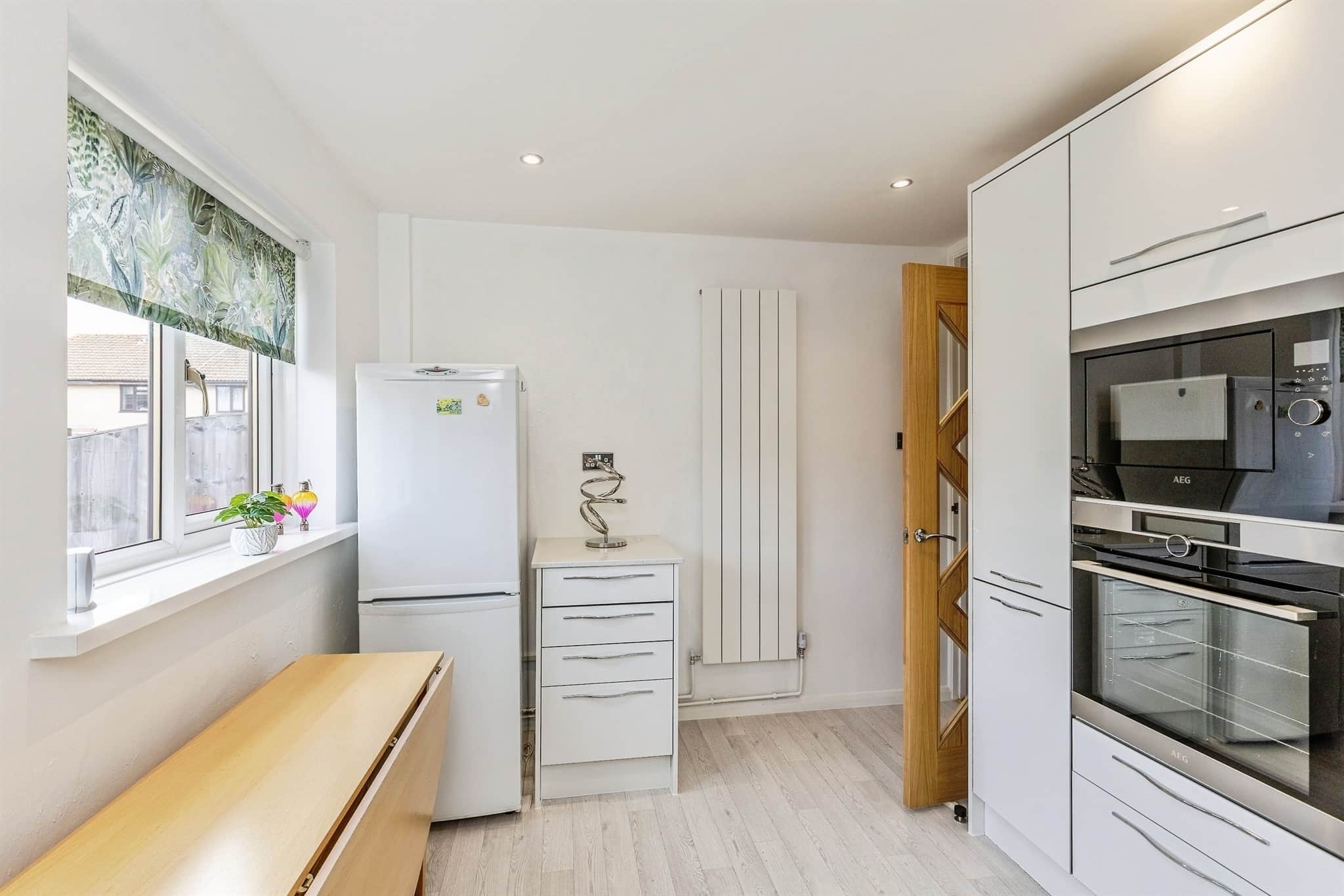 Property at Drummond Court, Longwell Green, Bristol