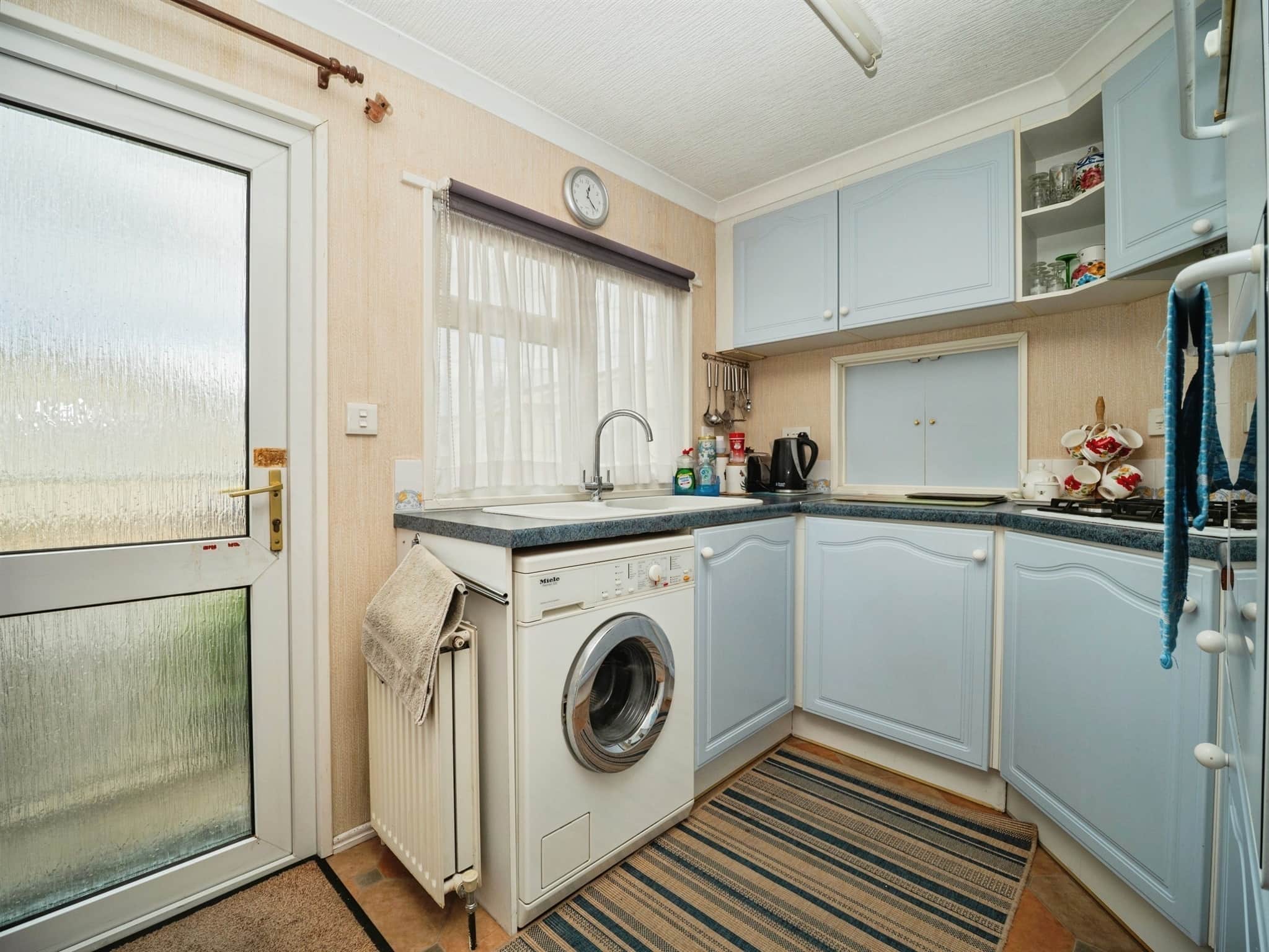 Property at Oaklands Park, Crossways, Dorchester