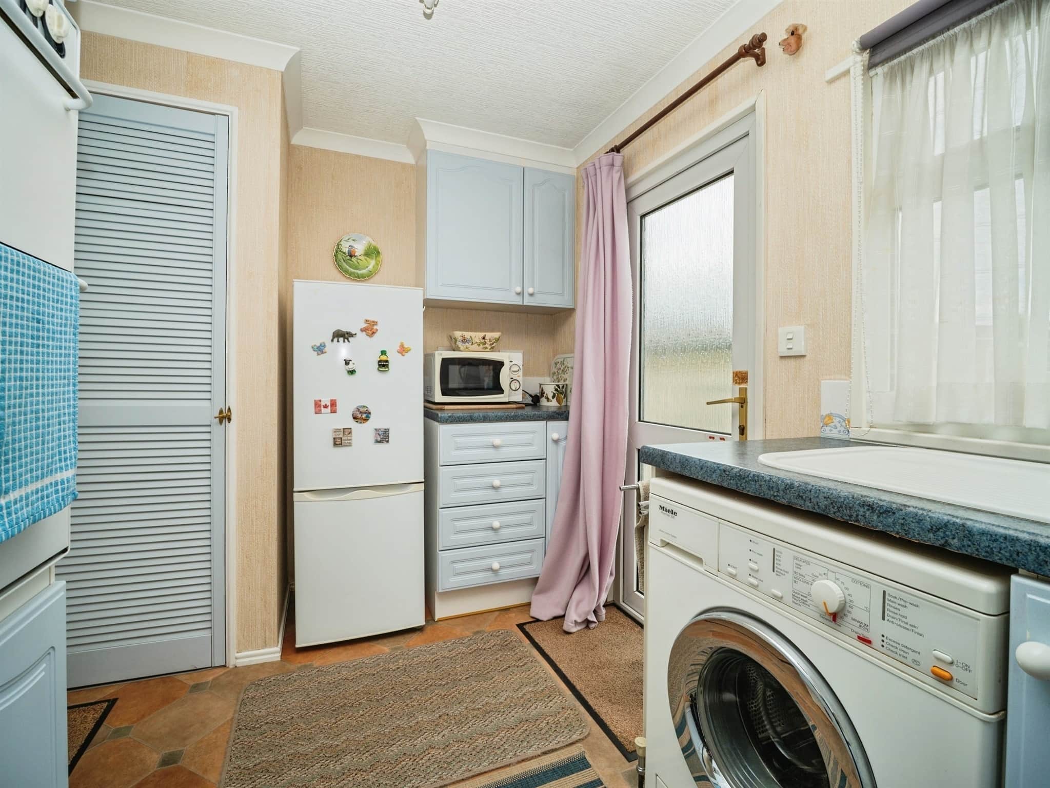 Property at Oaklands Park, Crossways, Dorchester