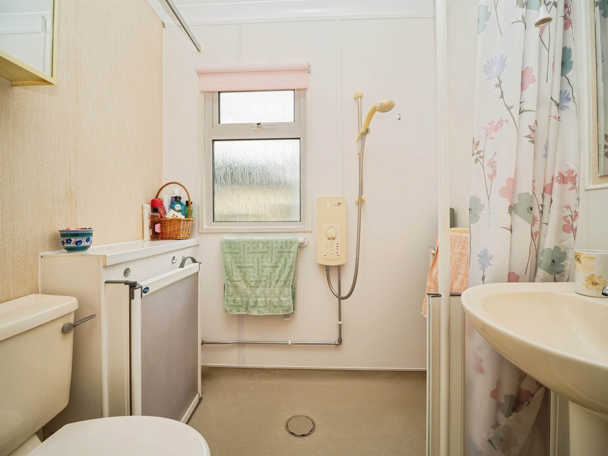 Property at Oaklands Park, Crossways, Dorchester
