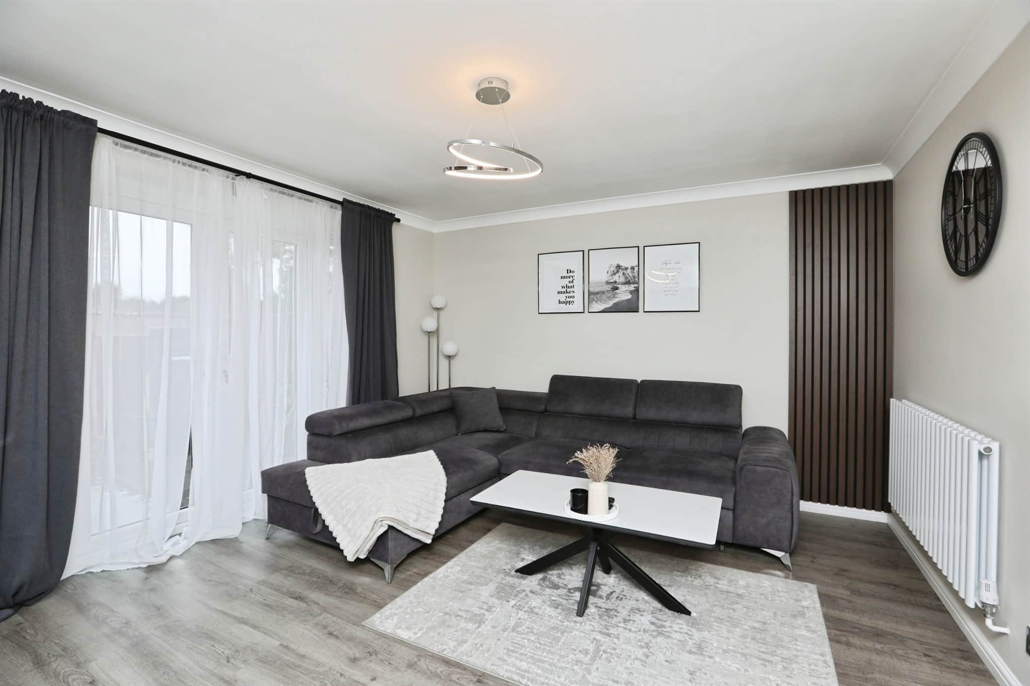 Property at Walmer Gardens, Sittingbourne