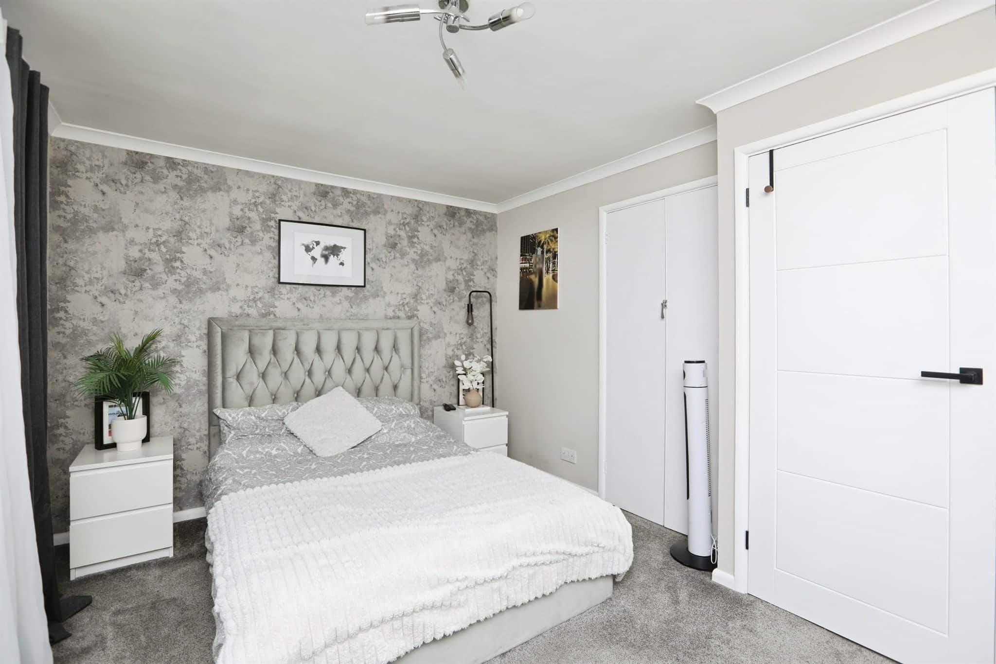 Property at Walmer Gardens, Sittingbourne