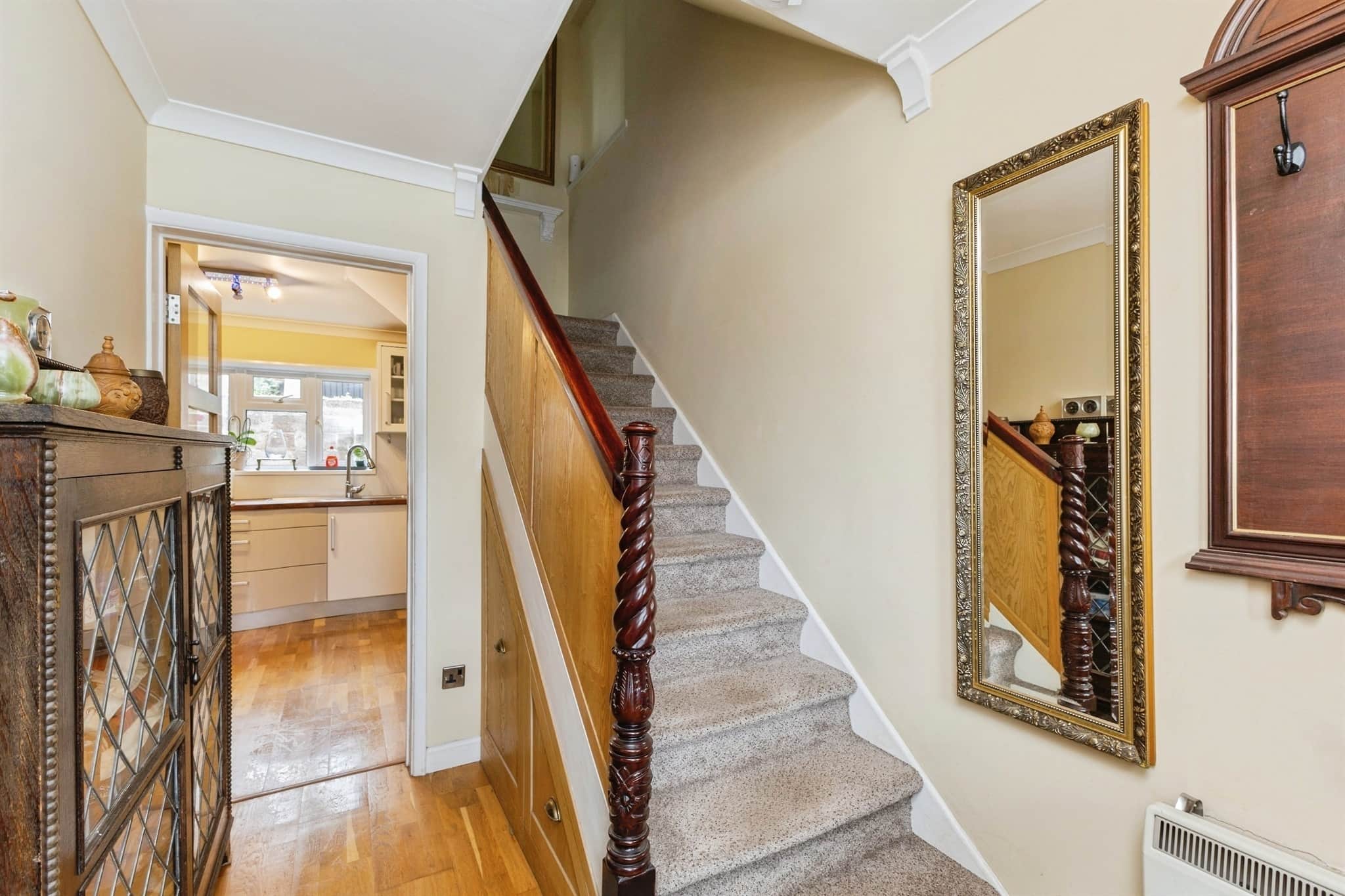 Property at Redwell Road, Paignton
