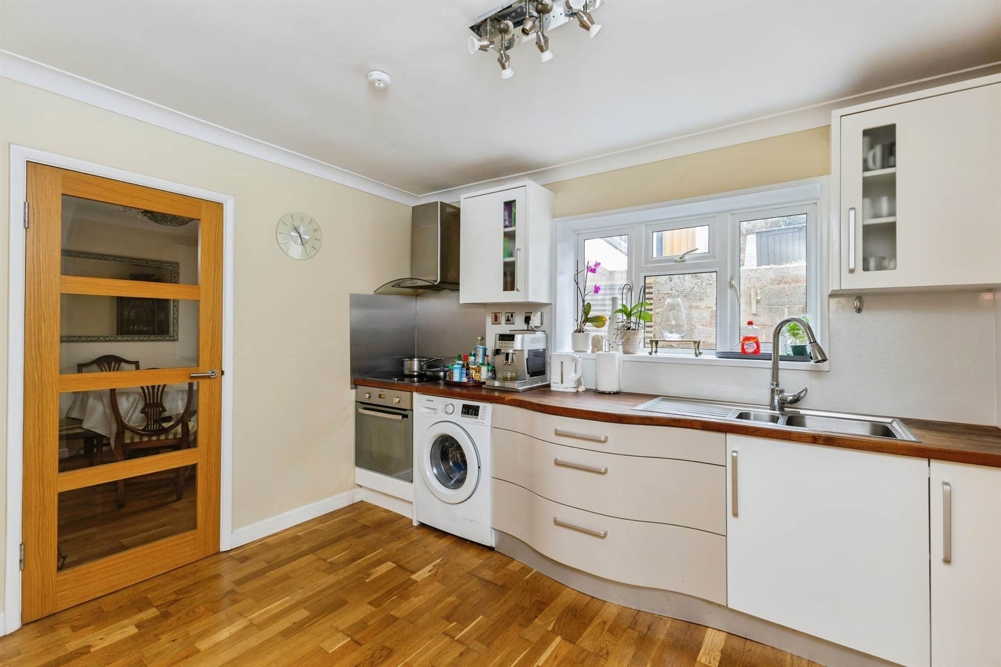 Property at Redwell Road, Paignton