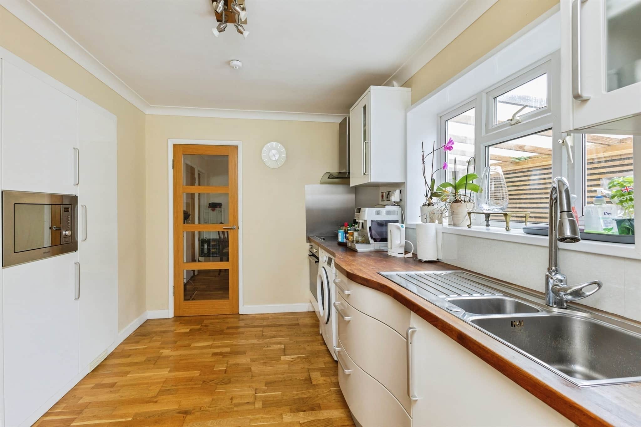 Property at Redwell Road, Paignton