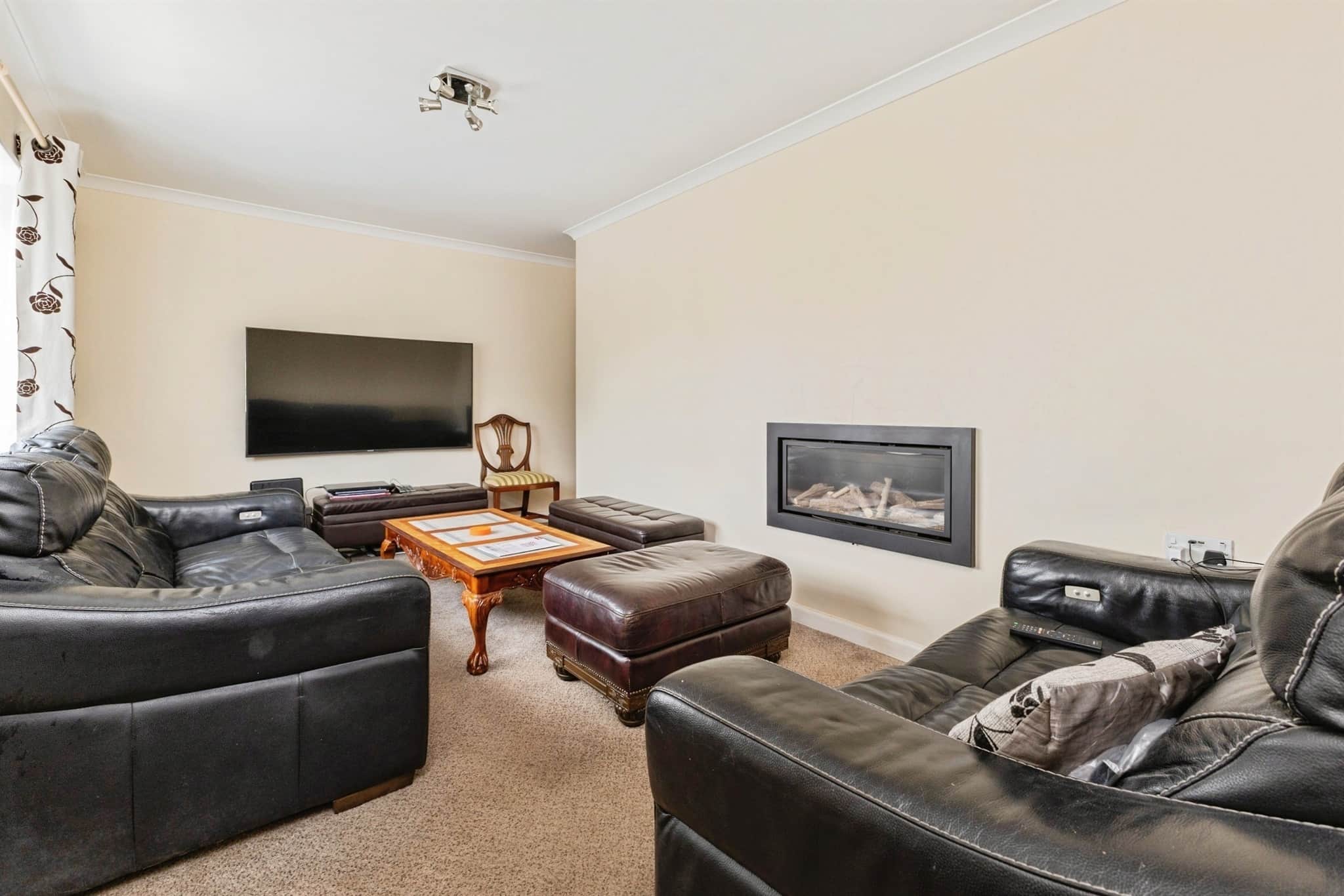 Property at Redwell Road, Paignton