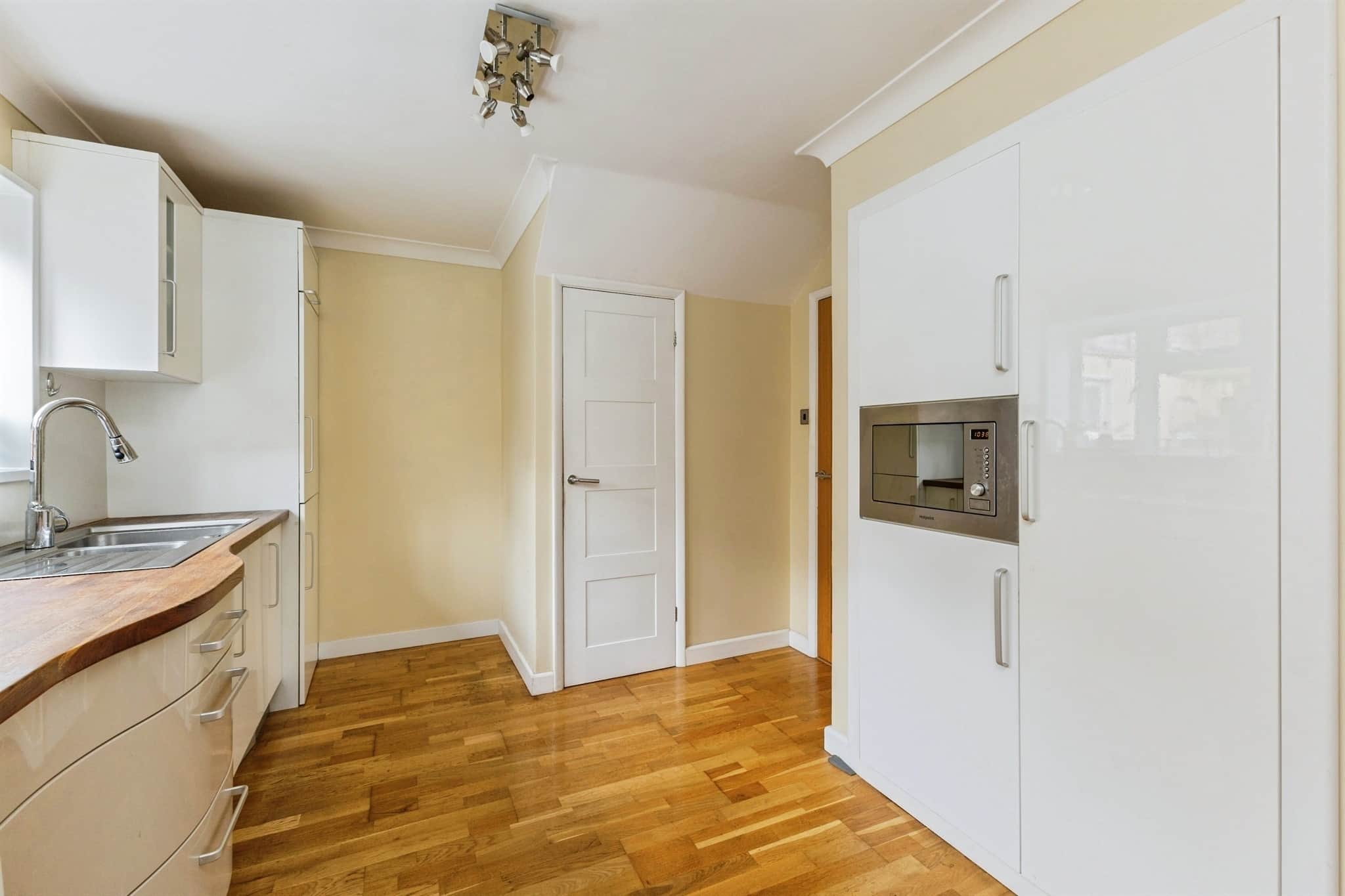 Property at Redwell Road, Paignton