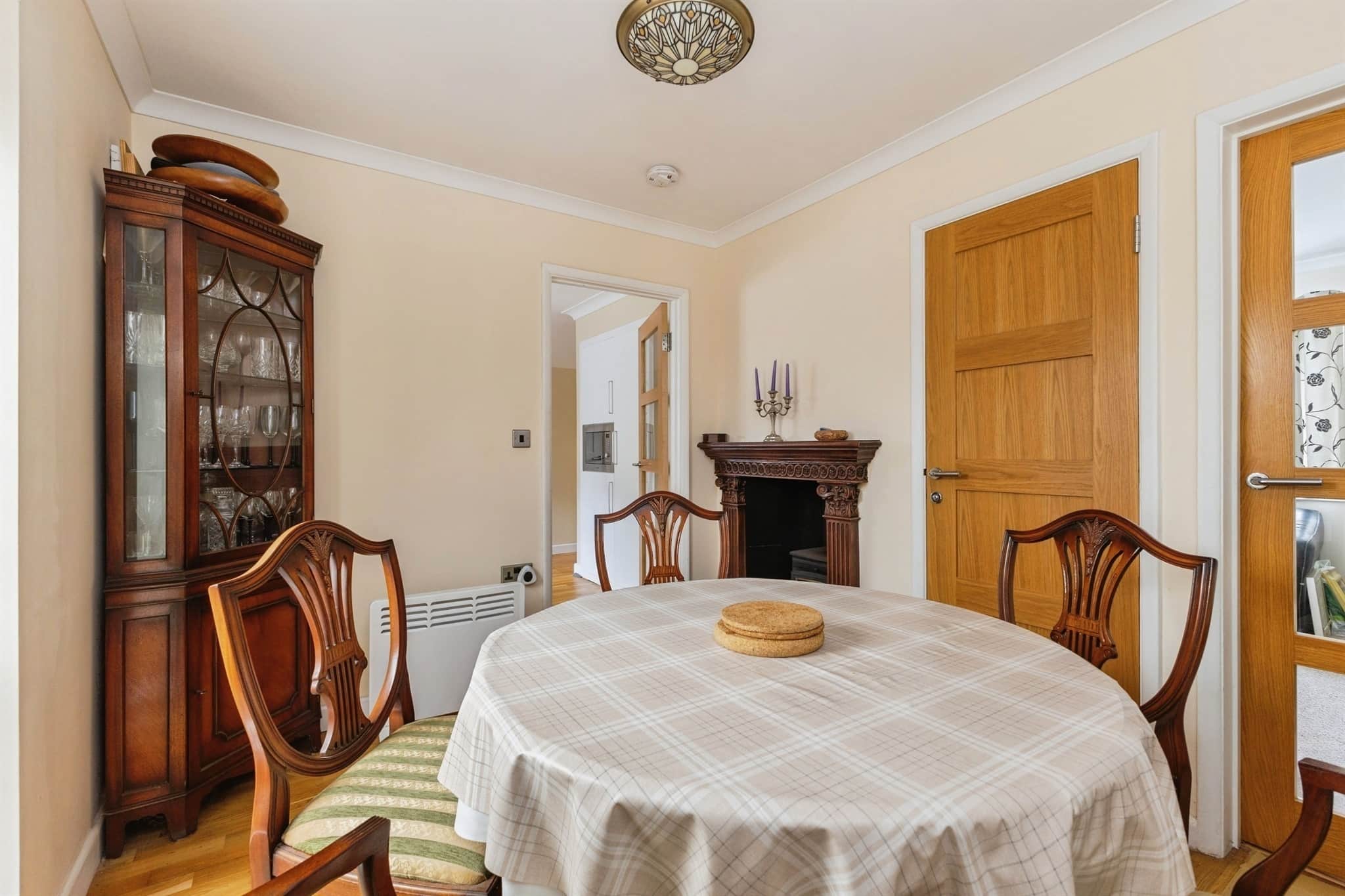 Property at Redwell Road, Paignton