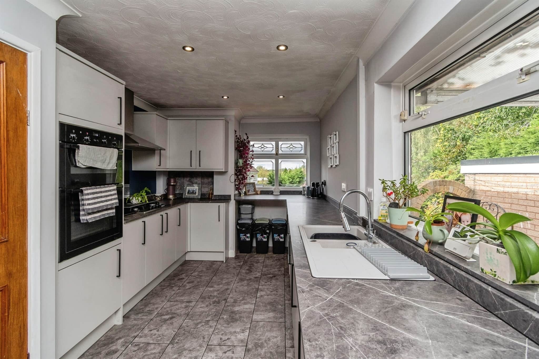 Property at Heath Street, Hednesford, Cannock