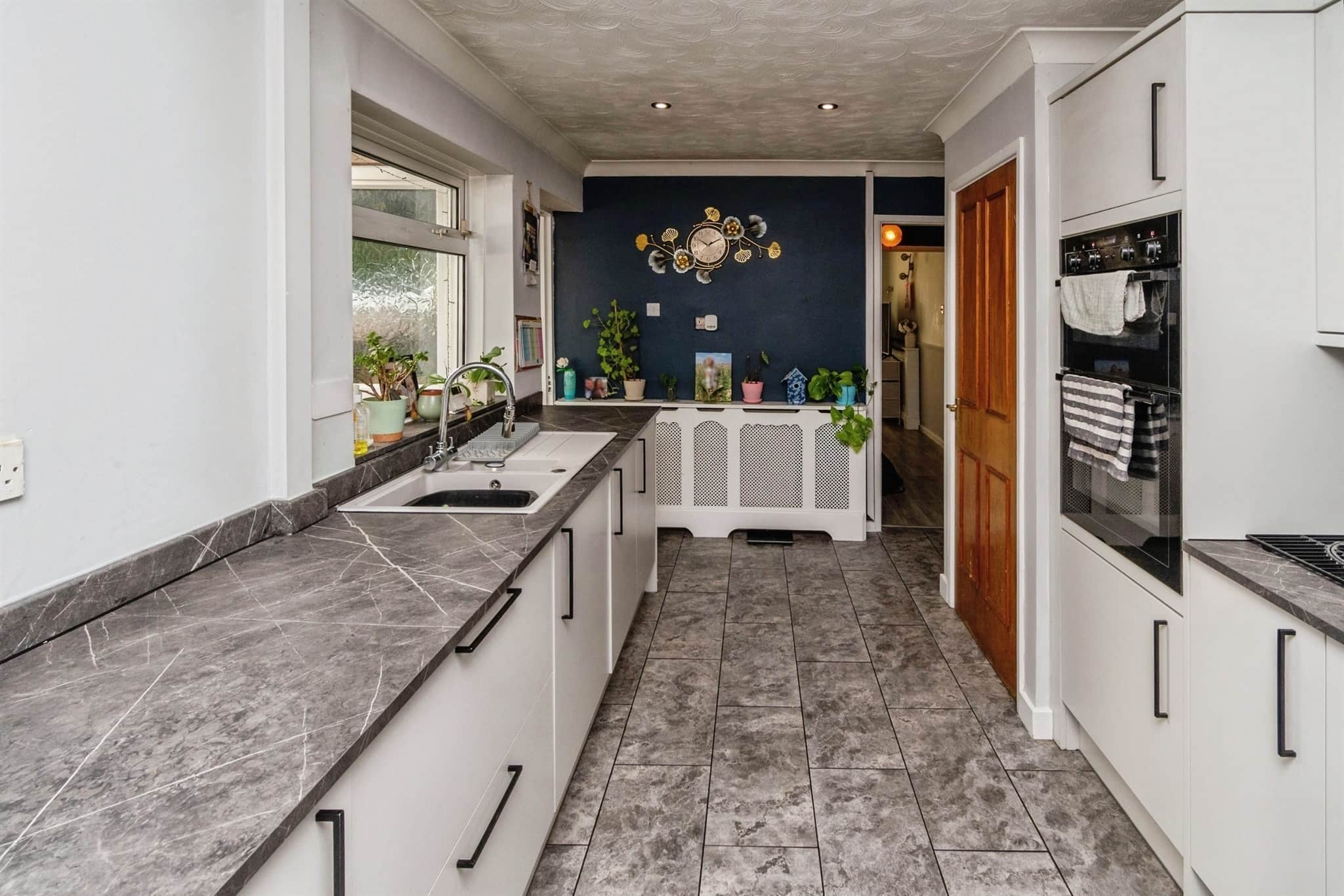 Property at Heath Street, Hednesford, Cannock