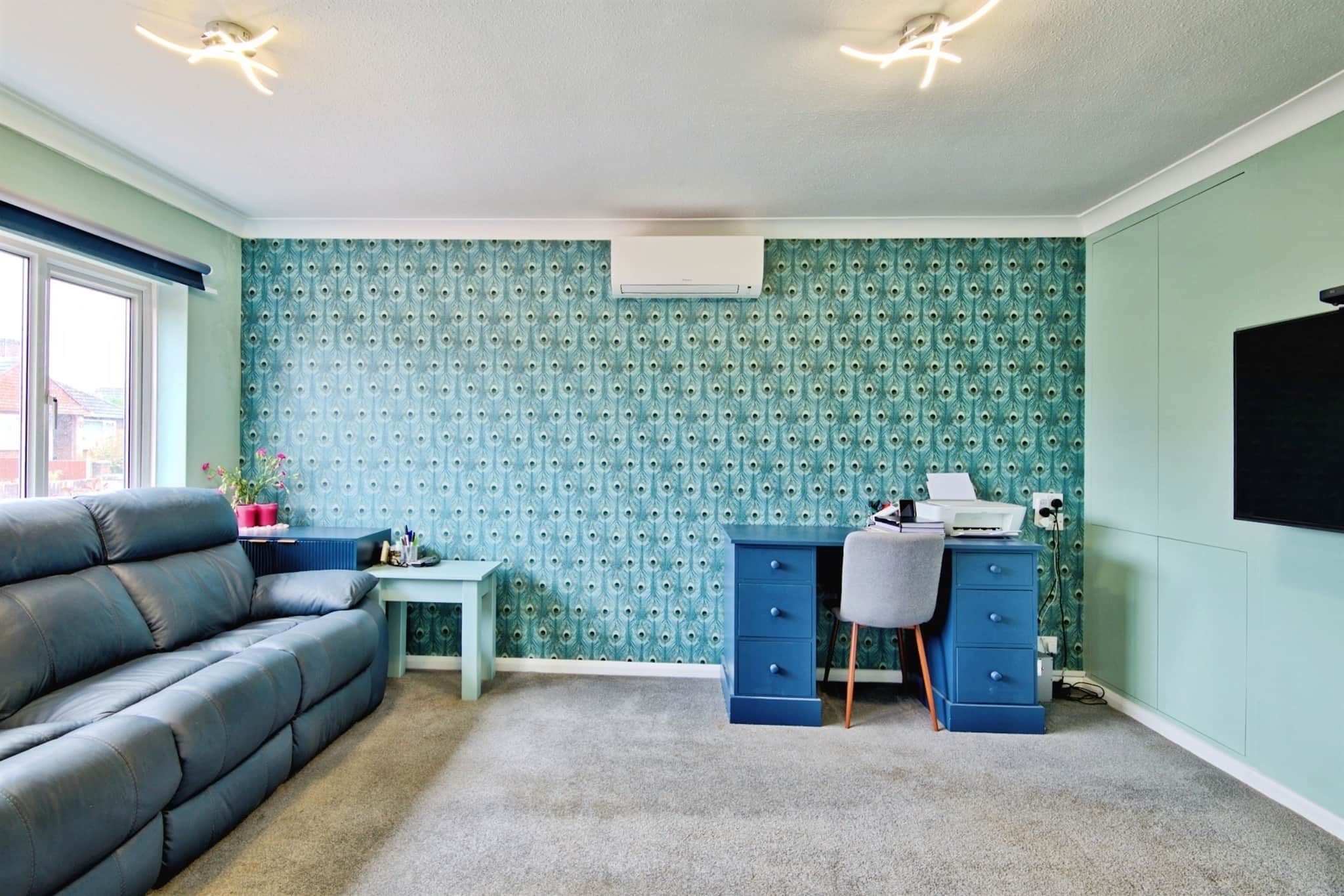 Property at Somers Road, Colchester